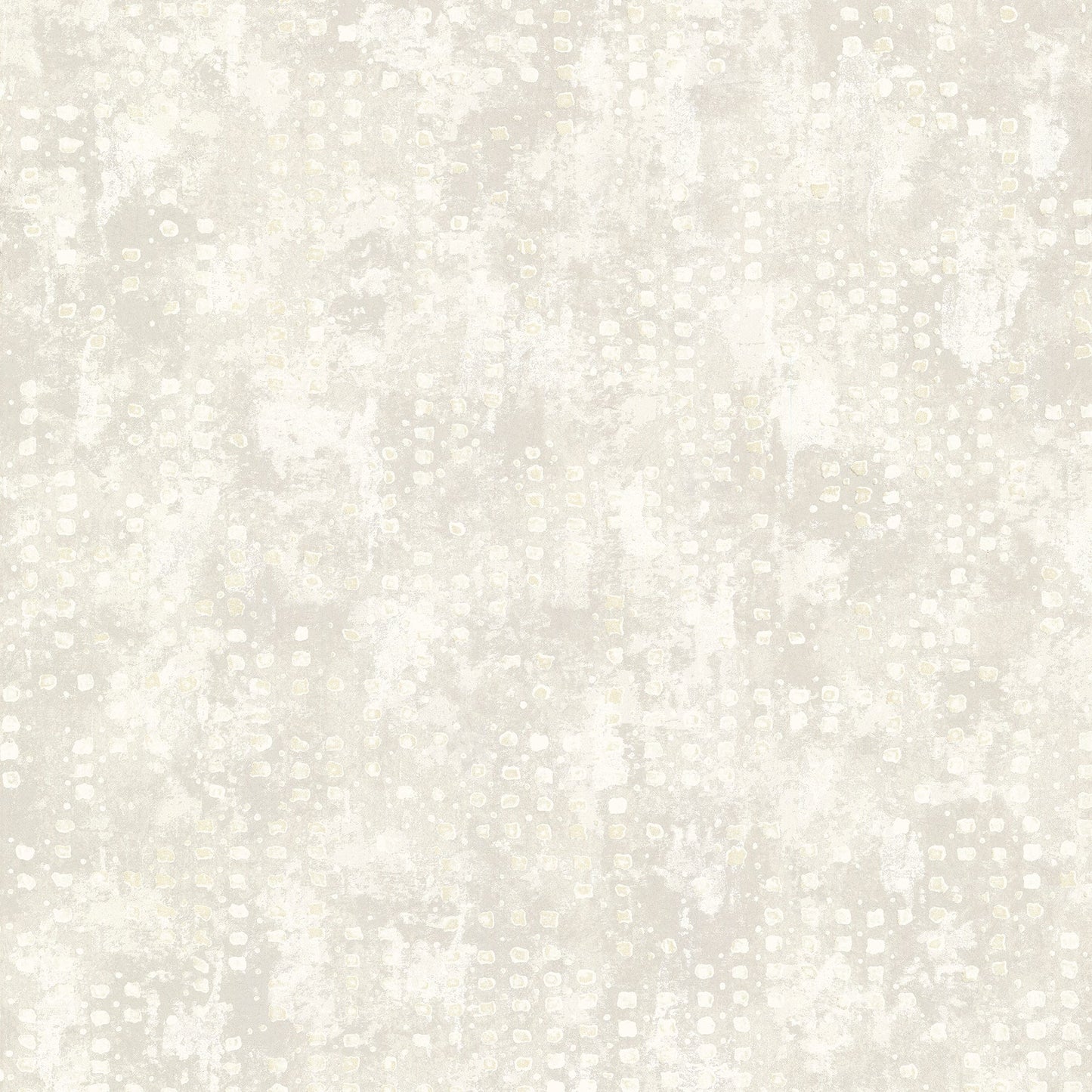 Purchase 4019-86412 Lustre, Felsic Platinum Studded Cube by A-Street Prints Wallpaper