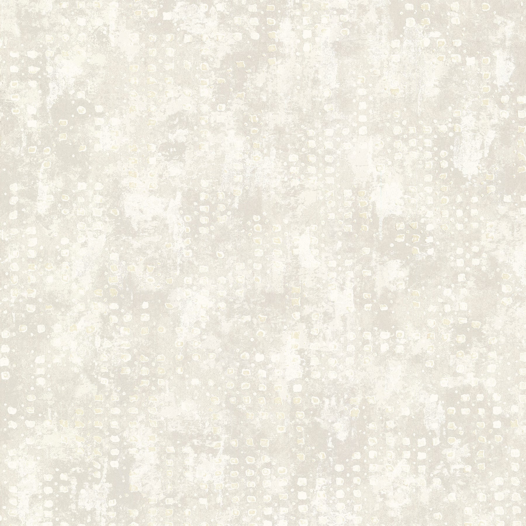 Purchase 4019-86412 Lustre, Felsic Platinum Studded Cube by A-Street Prints Wallpaper