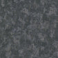 Purchase 4019-86415 Lustre, Felsic Stone Studded Cube by A-Street Prints Wallpaper