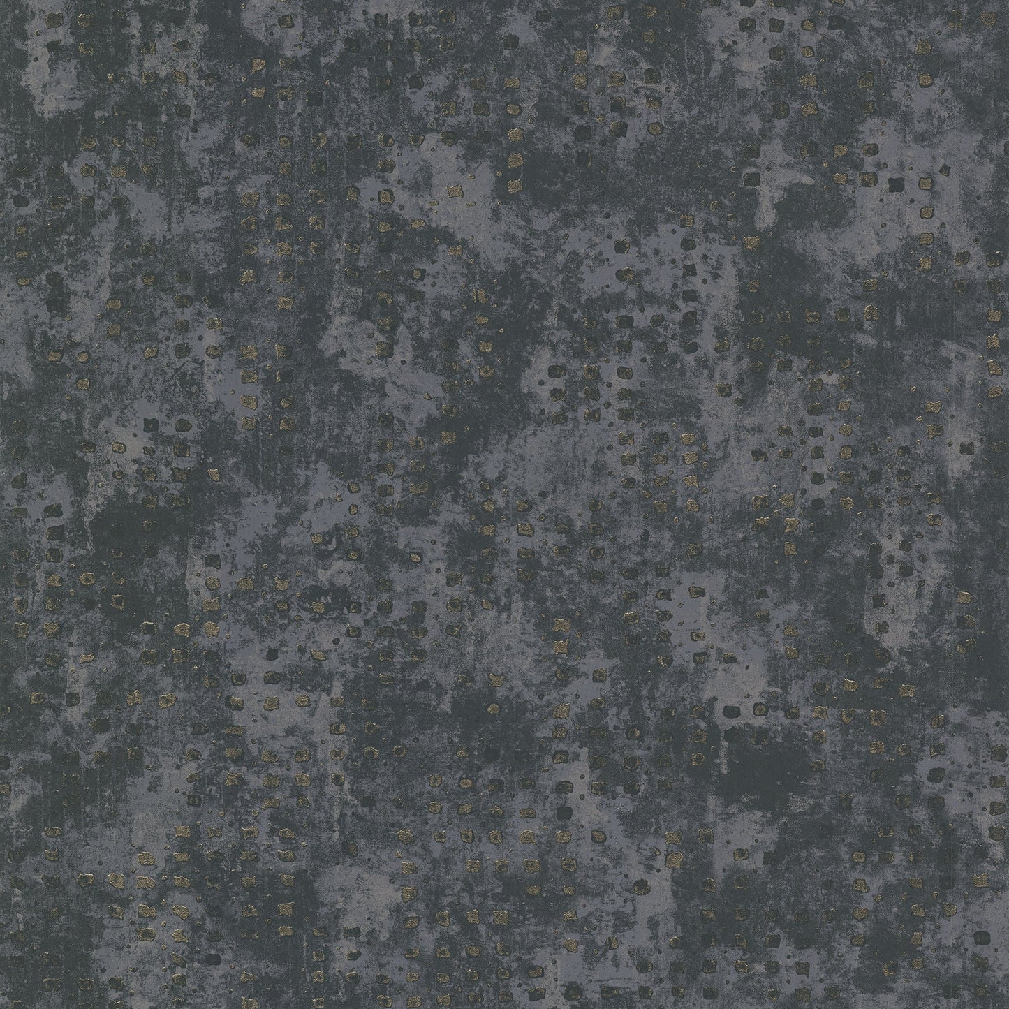 Purchase 4019-86415 Lustre, Felsic Stone Studded Cube by A-Street Prints Wallpaper