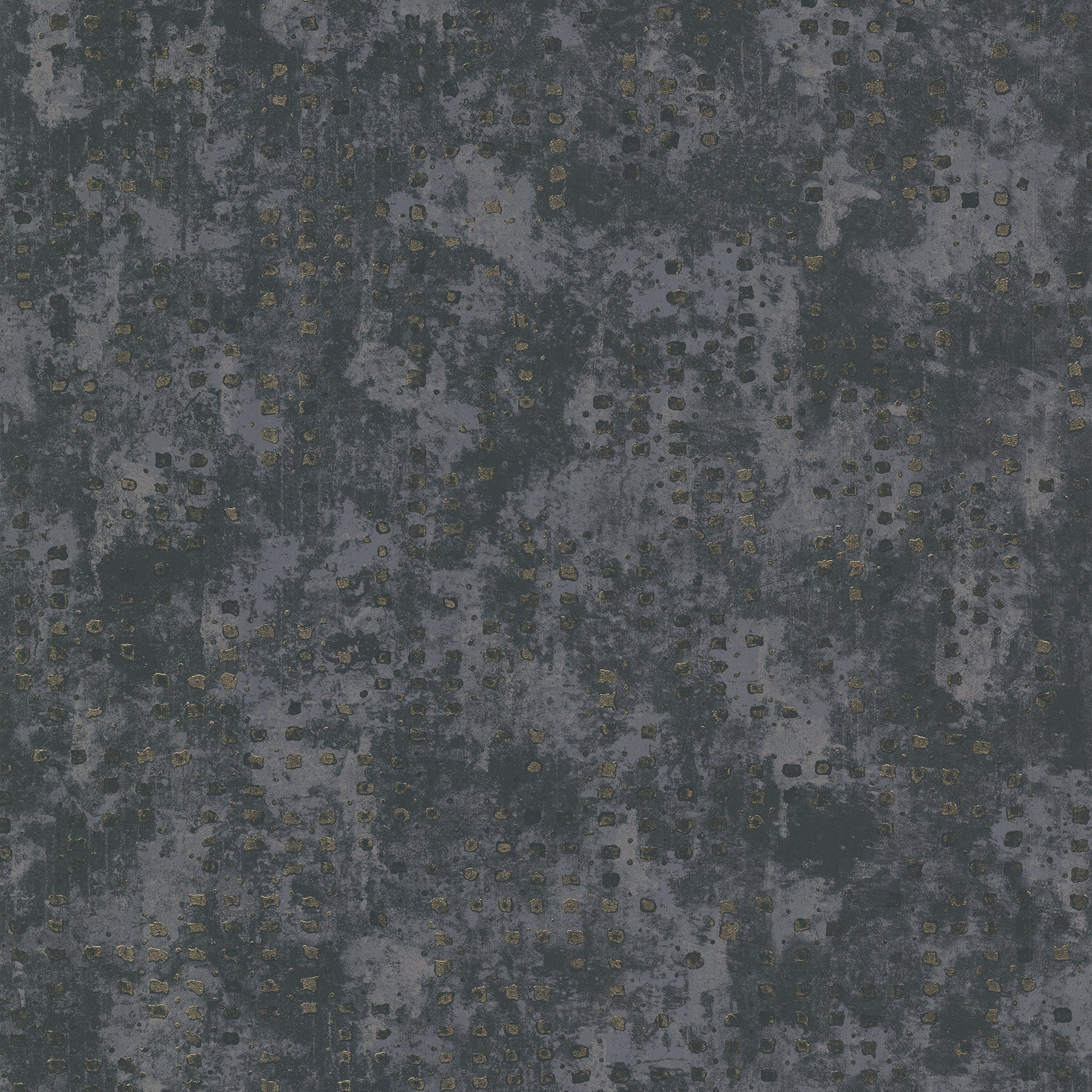 Purchase 4019-86415 Lustre, Felsic Stone Studded Cube by A-Street Prints Wallpaper