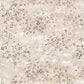 Purchase 4019-86426 Lustre, Arian Rose Gold Inkburst Wallpaper by A-Street Prints Wallpaper
