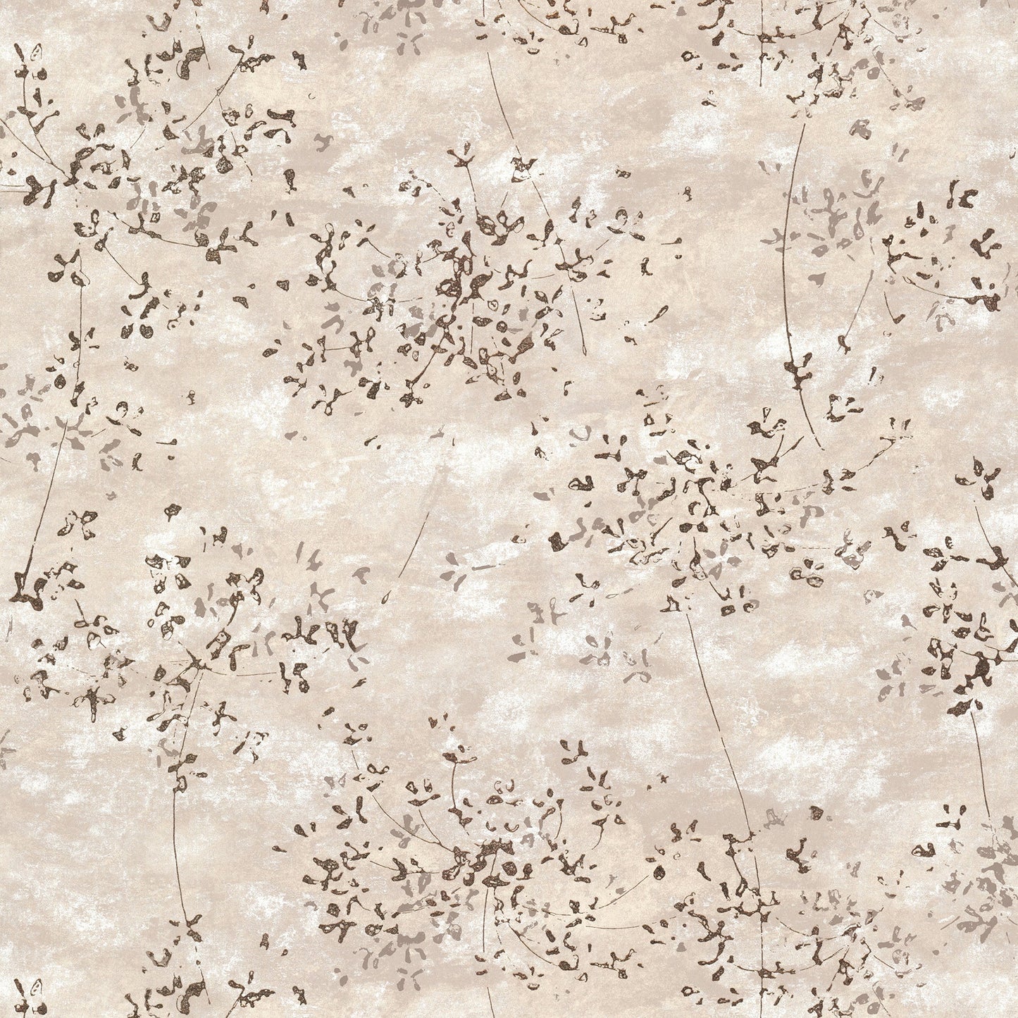 Purchase 4019-86426 Lustre, Arian Rose Gold Inkburst by A-Street Prints Wallpaper