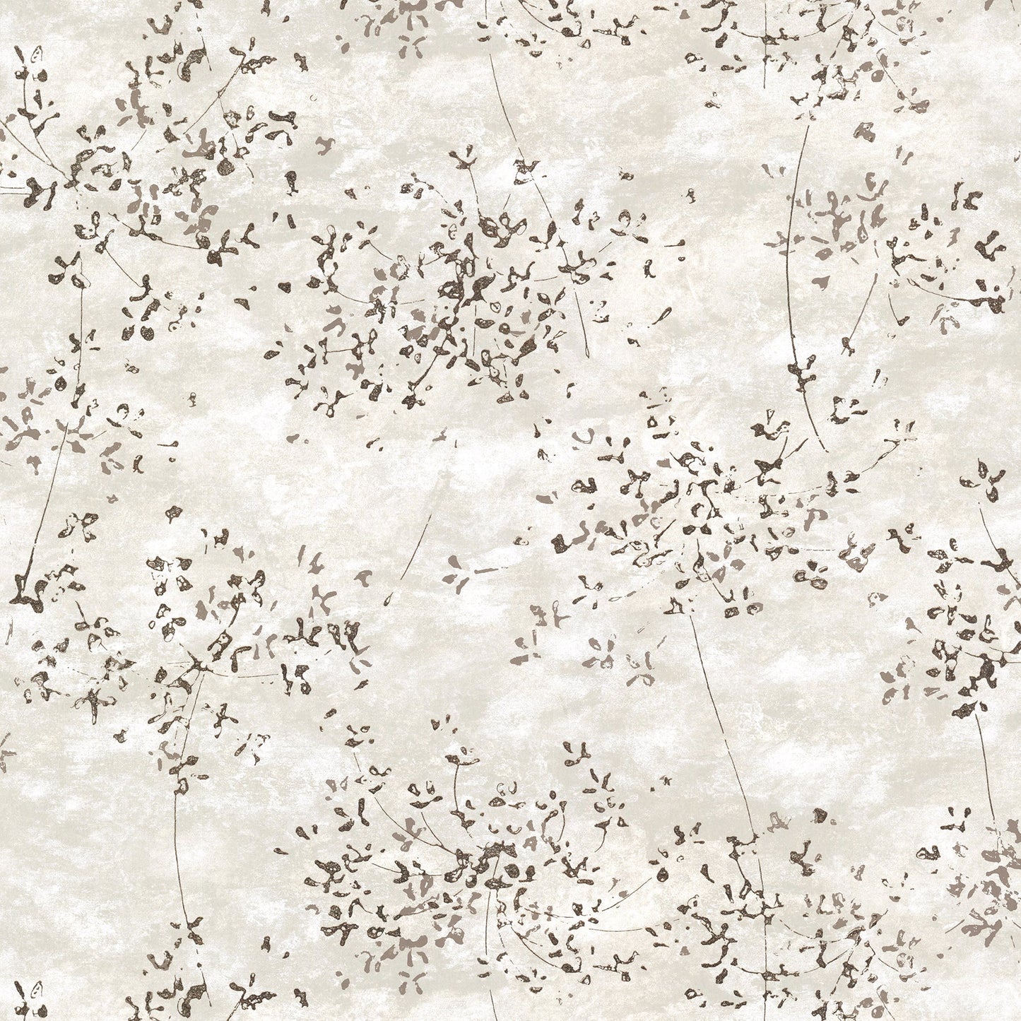 Purchase 4019-86428 Lustre, Arian Champagne Inkburst by A-Street Prints Wallpaper