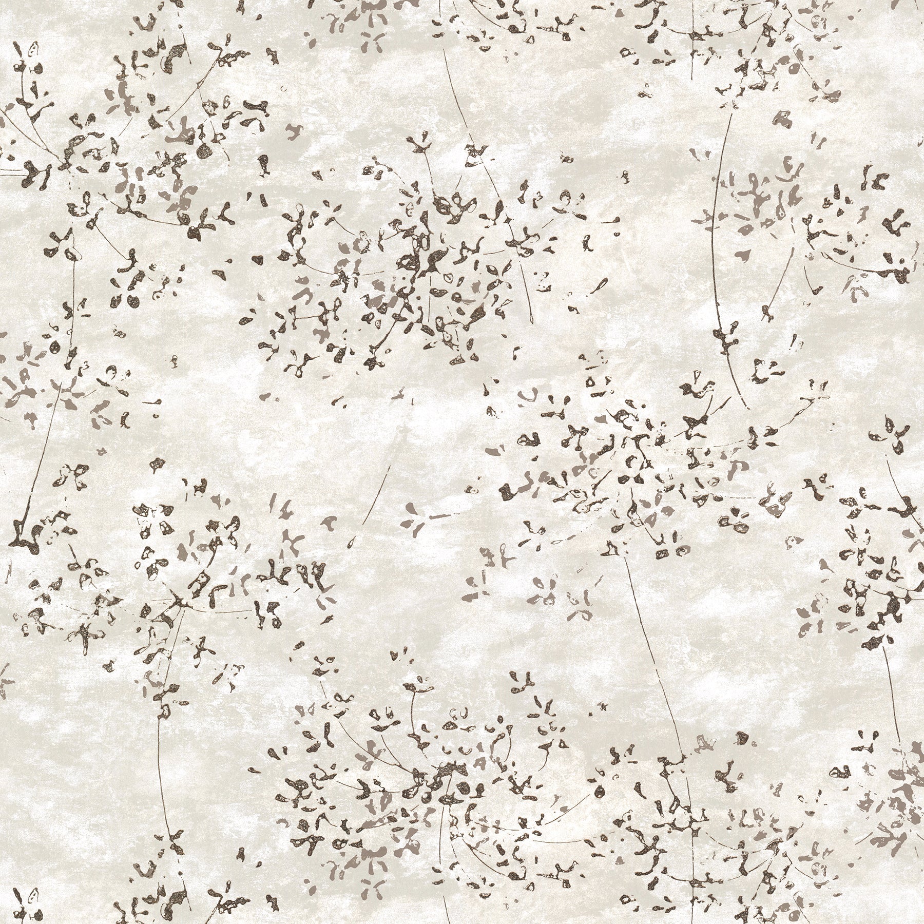 Purchase 4019-86428 Lustre, Arian Champagne Inkburst by A-Street Prints Wallpaper