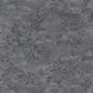 Purchase 4019-86431 Lustre, Arian Sterling Inkburst by A-Street Prints Wallpaper