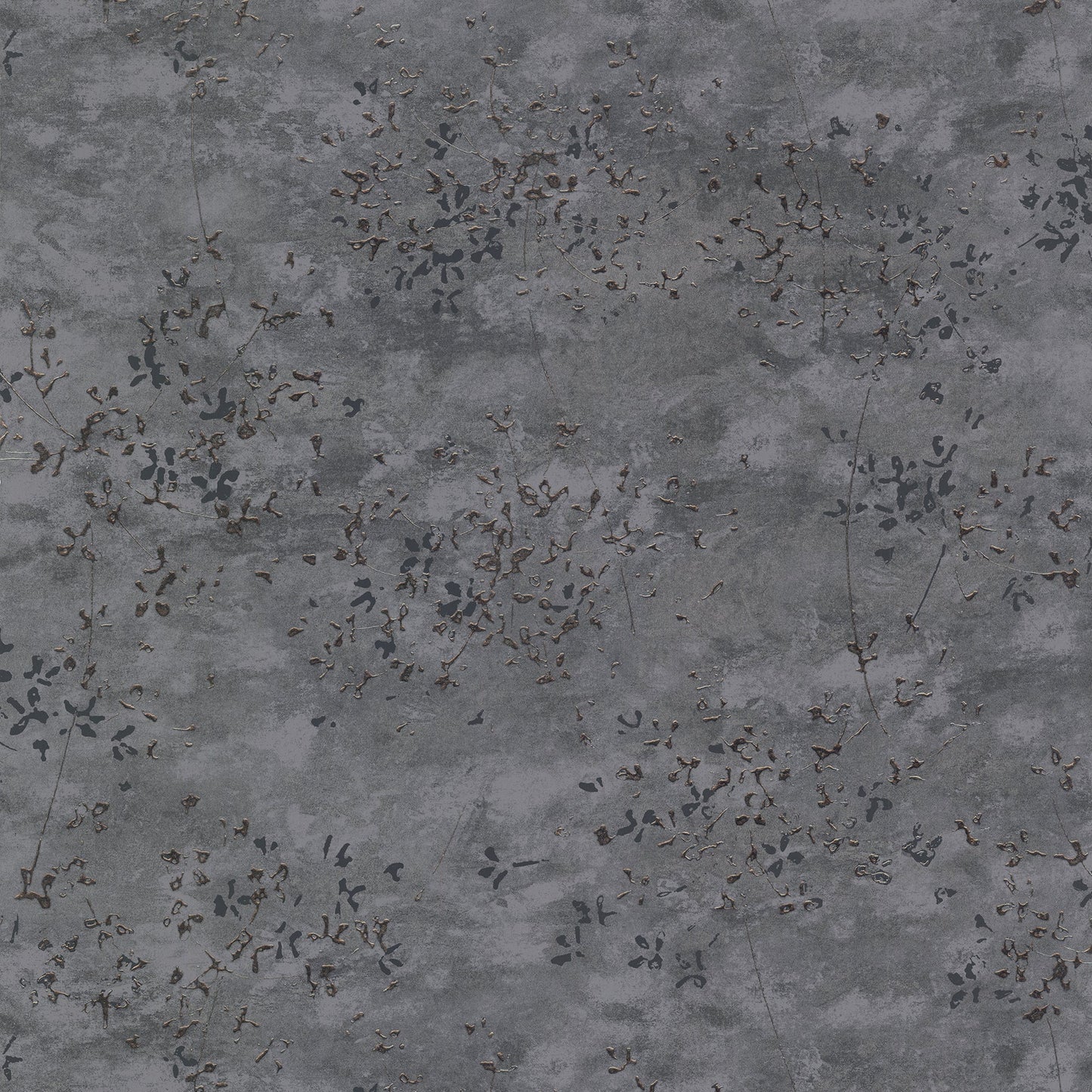 Purchase 4019-86431 Lustre, Arian Sterling Inkburst by A-Street Prints Wallpaper