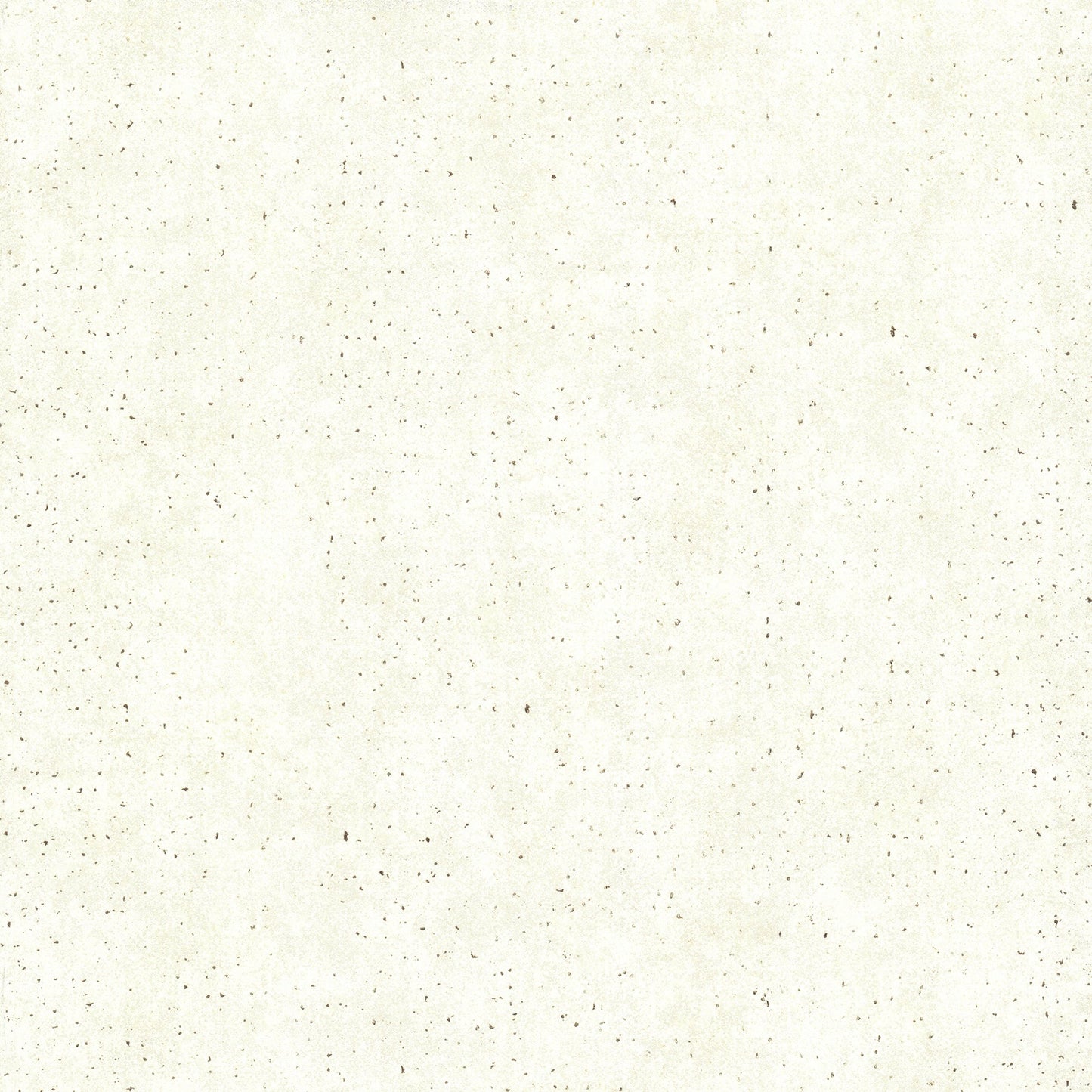 Purchase 4019-86432 Lustre, Cibola Gold Stone by A-Street Prints Wallpaper