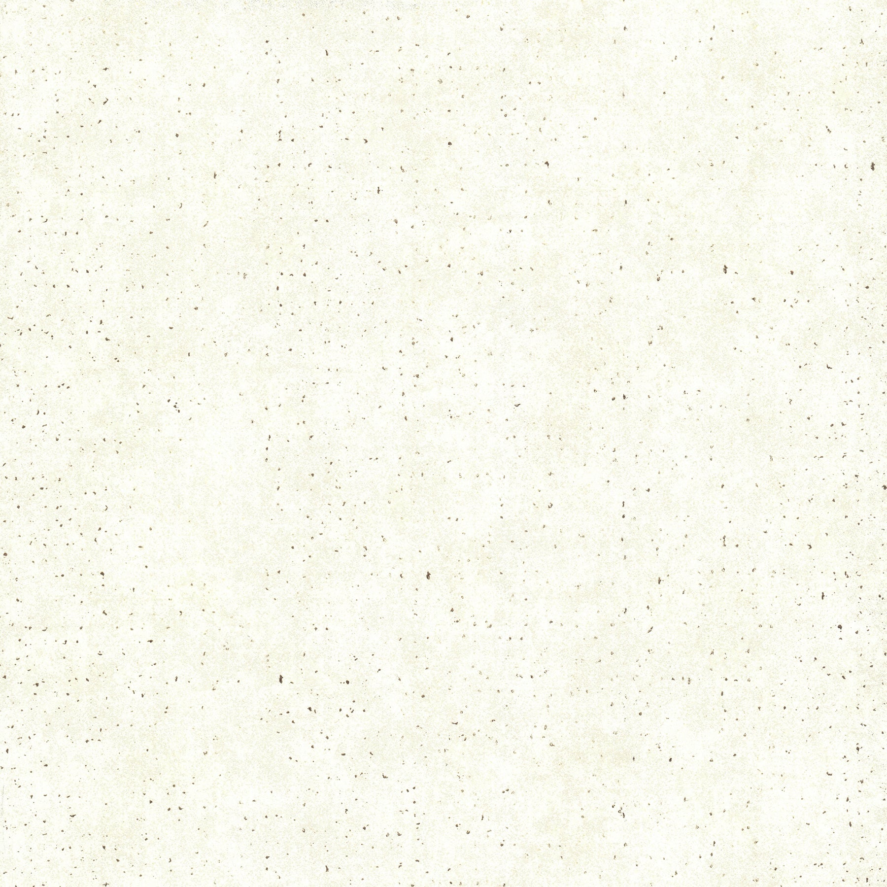 Purchase 4019-86432 Lustre, Cibola Gold Stone by A-Street Prints Wallpaper