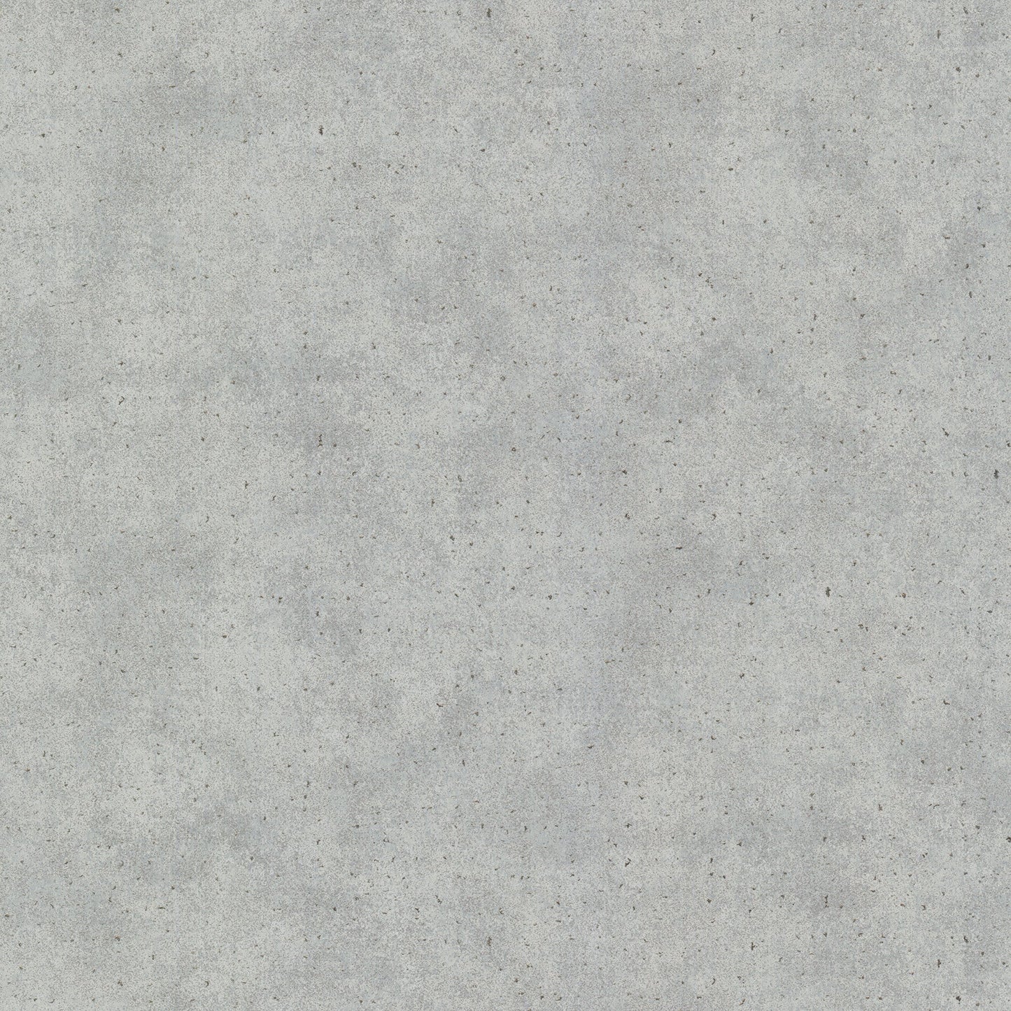 Purchase 4019-86433 Lustre, Cibola Silver Stone by A-Street Prints Wallpaper