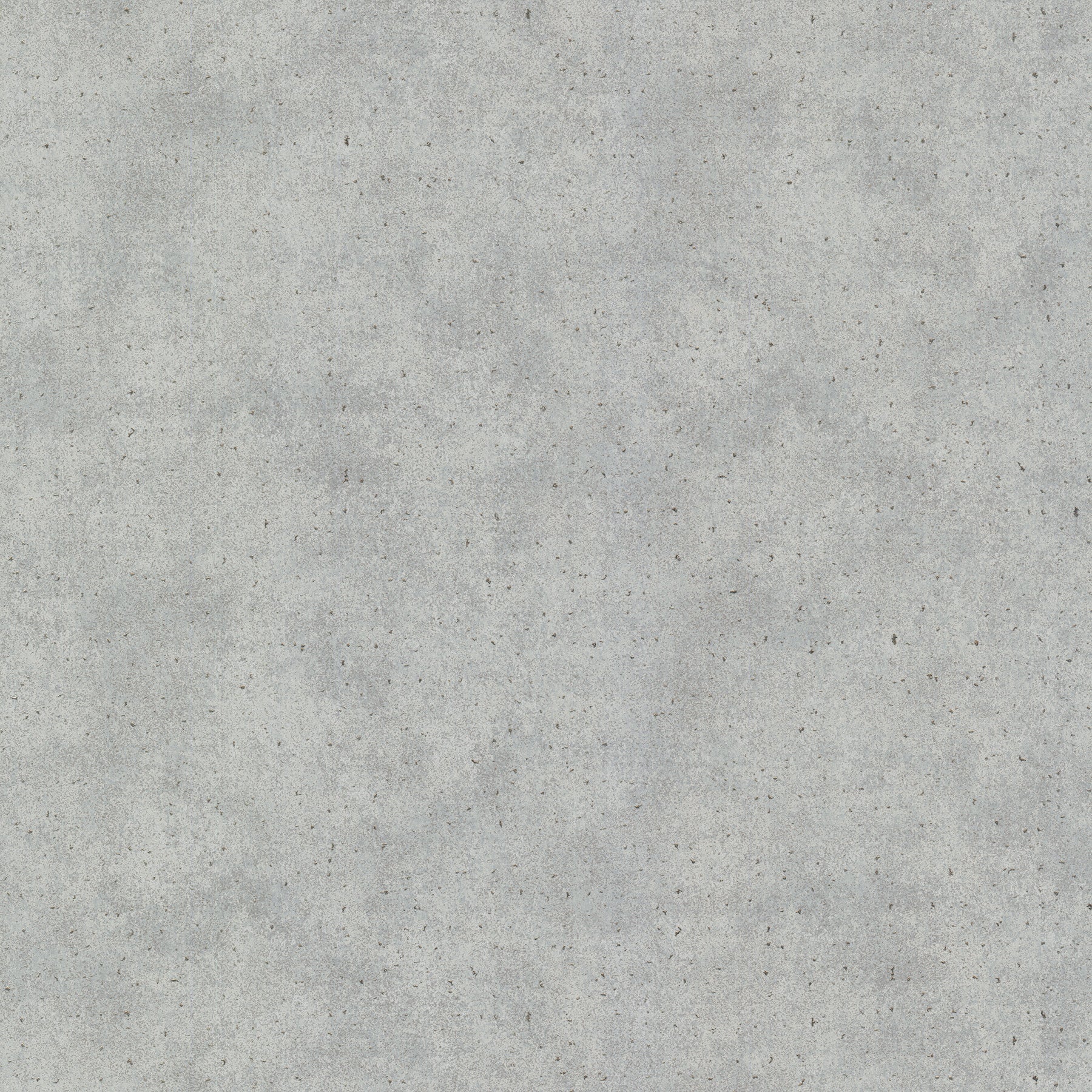 Purchase 4019-86433 Lustre, Cibola Silver Stone by A-Street Prints Wallpaper