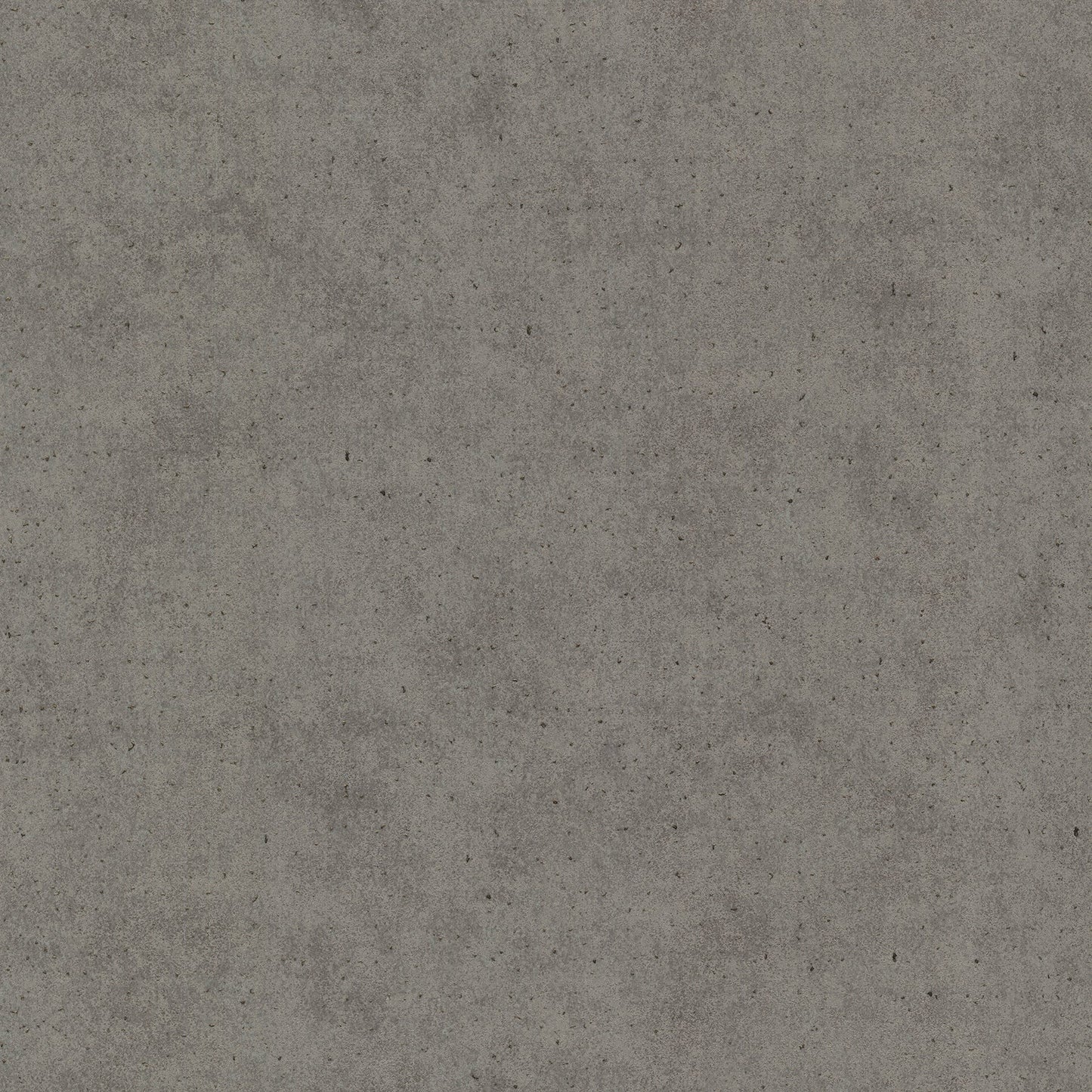 Purchase 4019-86434 Lustre, Cibola Bronze Stone by A-Street Prints Wallpaper