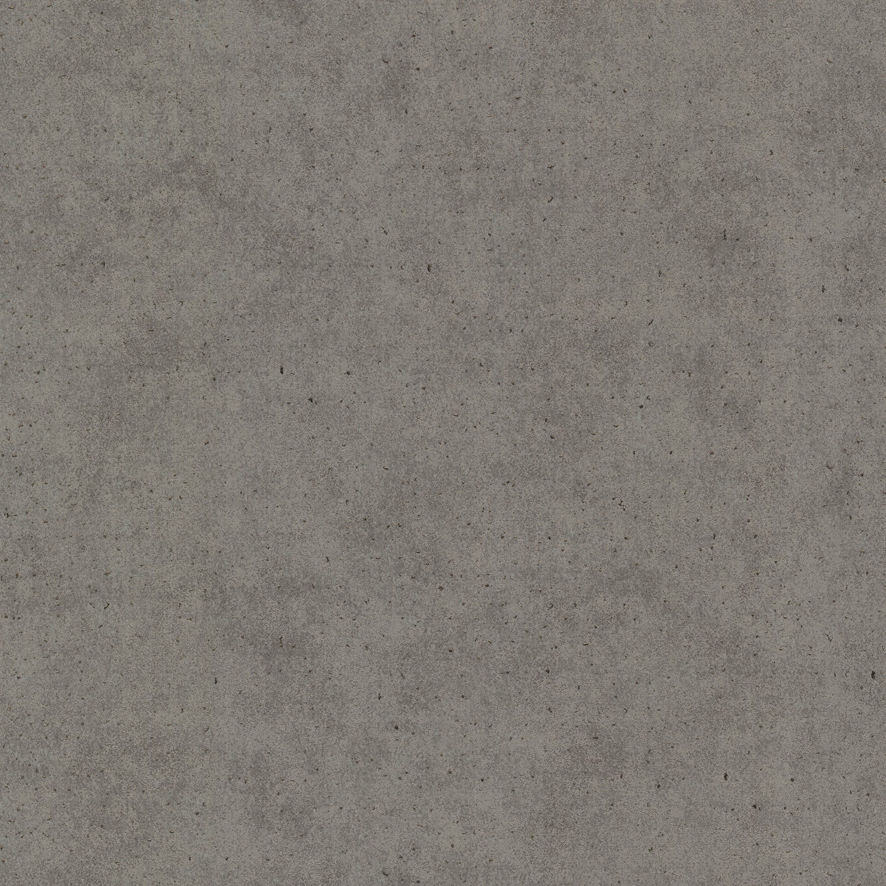Purchase 4019-86434 Lustre, Cibola Bronze Stone by A-Street Prints Wallpaper