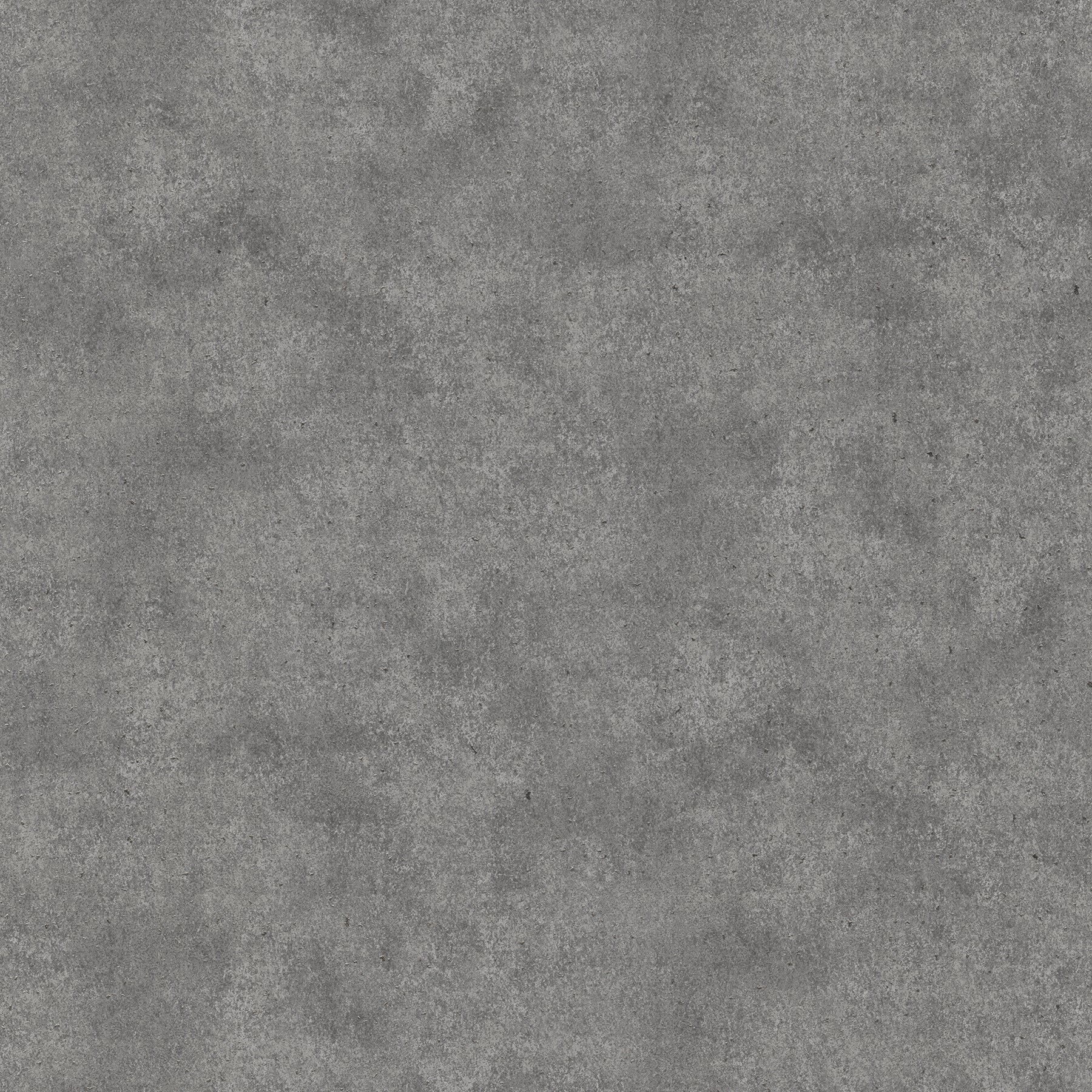 Purchase 4019-86435 Lustre, Cibola Pewter Stone by A-Street Prints Wallpaper
