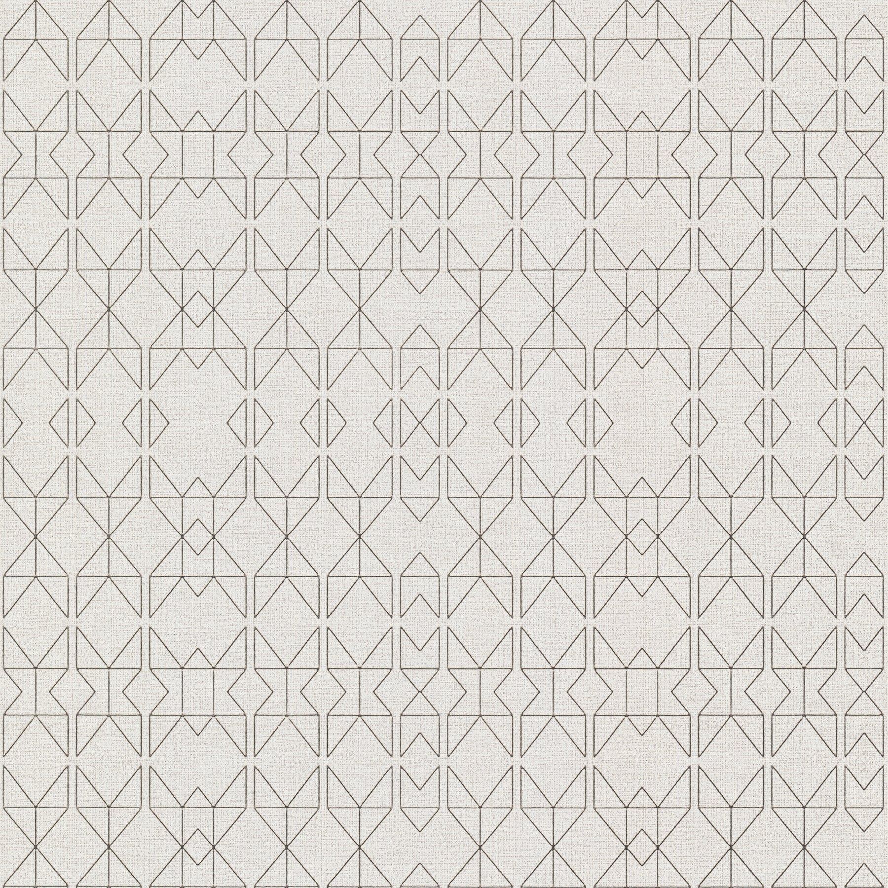 Purchase 4019-86436 Lustre, Paititi Rose Gold Diamond Trellis Wallpaper by A-Street Prints Wallpaper