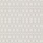 Purchase 4019-86436 Lustre, Paititi Rose Gold Diamond Trellis by A-Street Prints Wallpaper