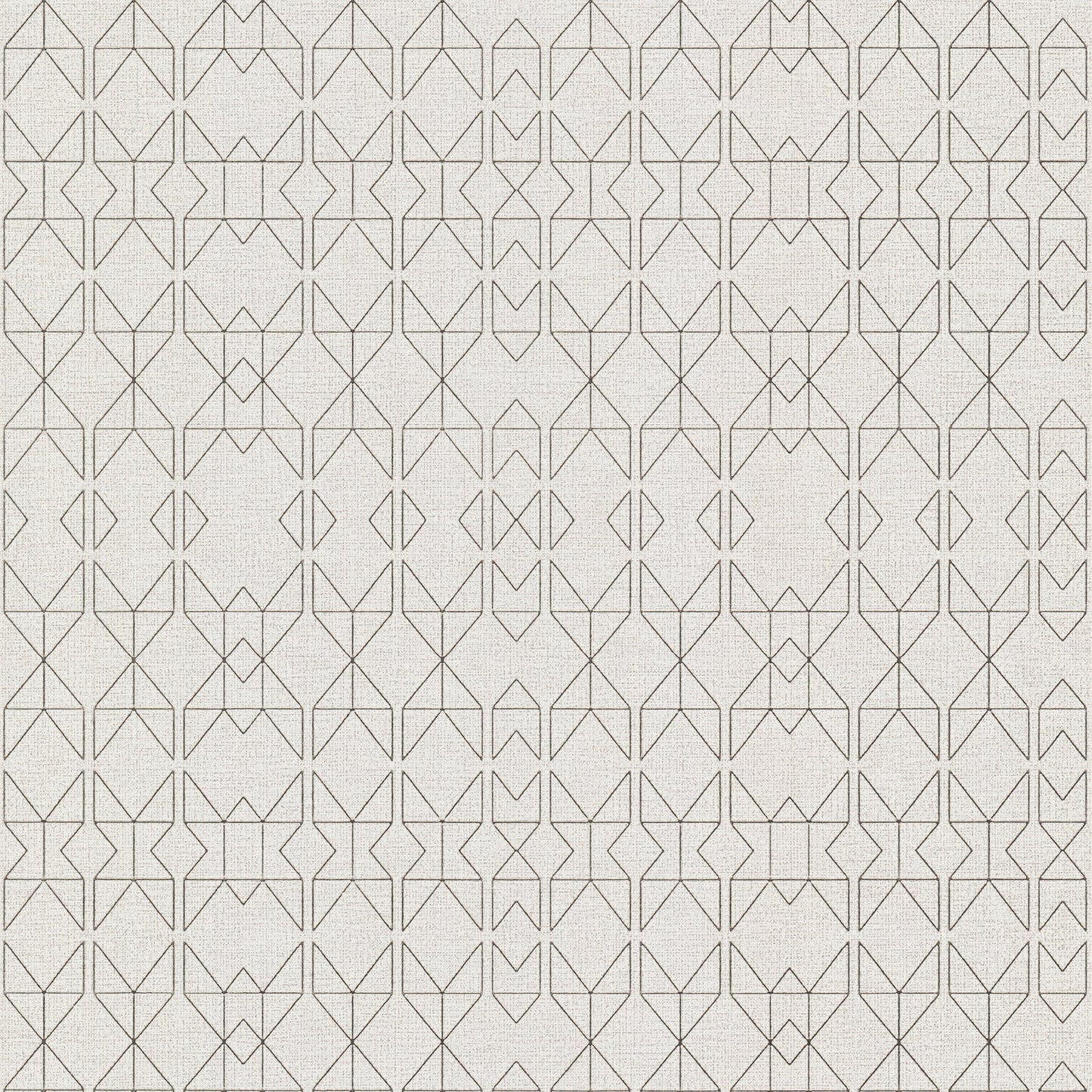 Purchase 4019-86436 Lustre, Paititi Rose Gold Diamond Trellis by A-Street Prints Wallpaper