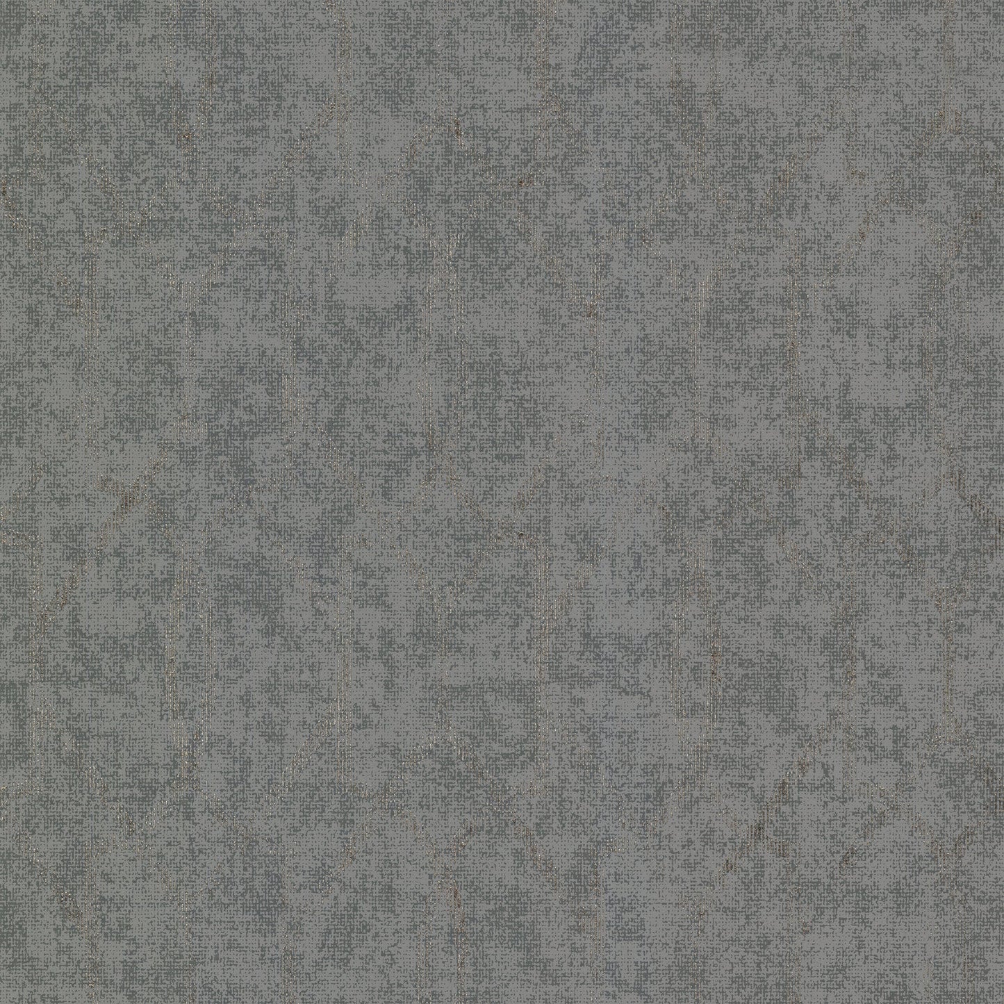 Purchase 4019-86447 Lustre, Ziva Silver Trellis by A-Street Prints Wallpaper