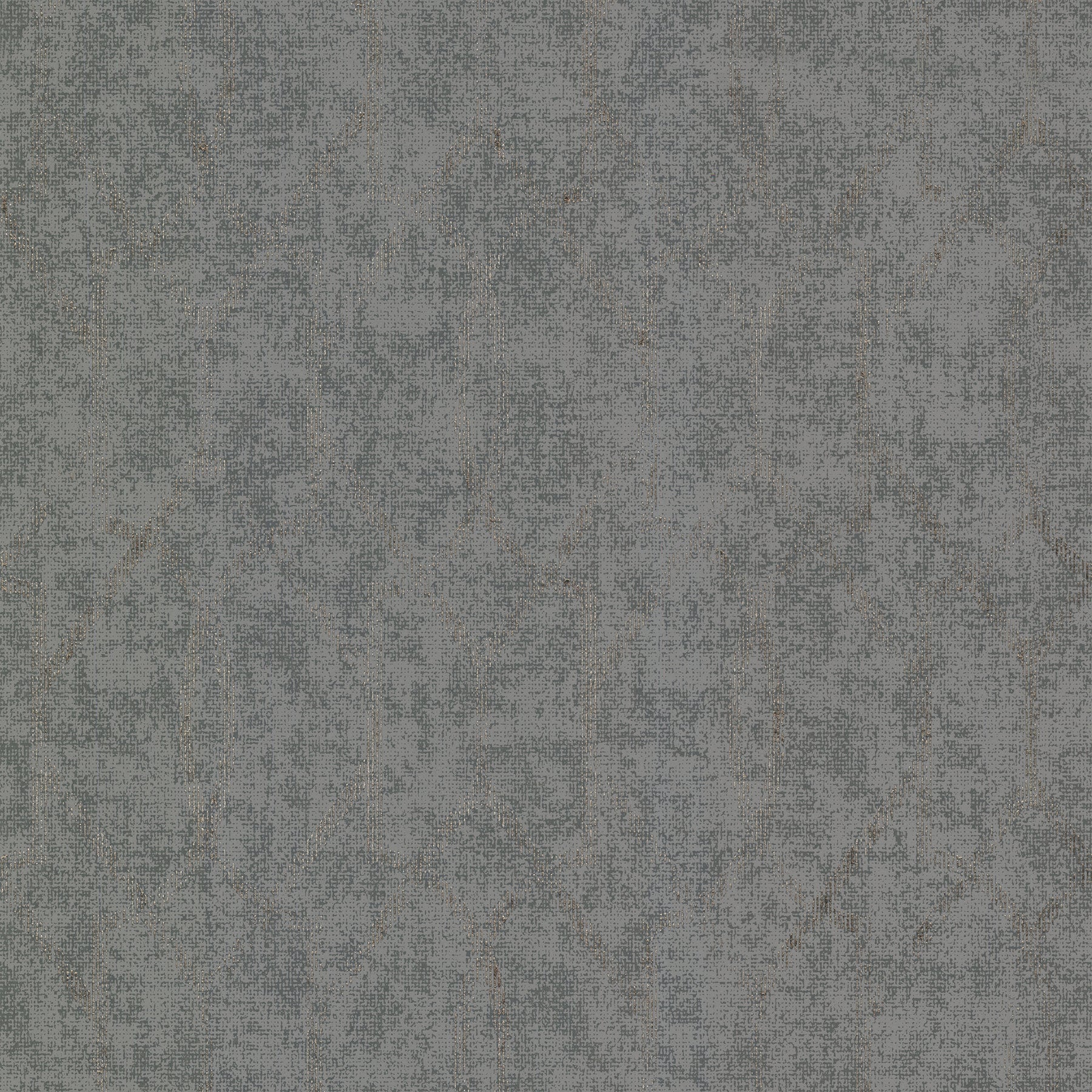 Purchase 4019-86447 Lustre, Ziva Silver Trellis by A-Street Prints Wallpaper