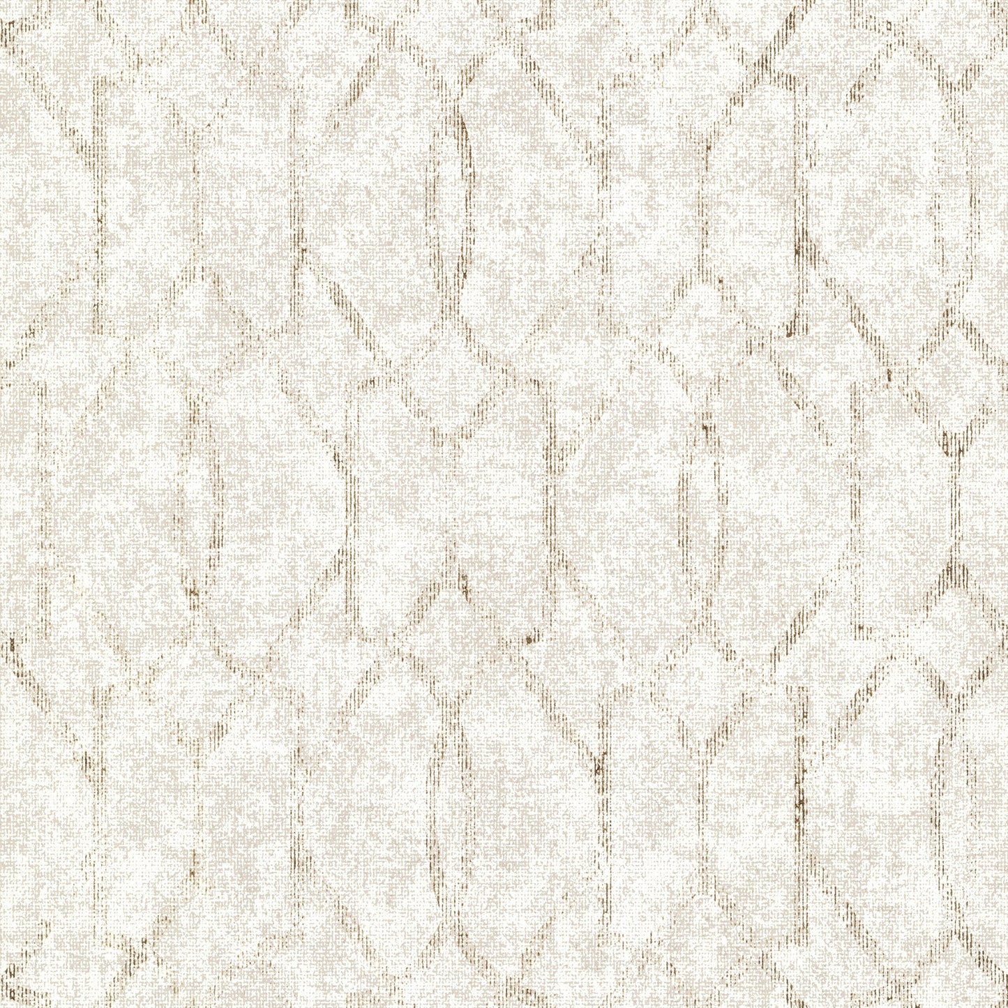 Purchase 4019-86450 Lustre, Ziva Gold Trellis by A-Street Prints Wallpaper