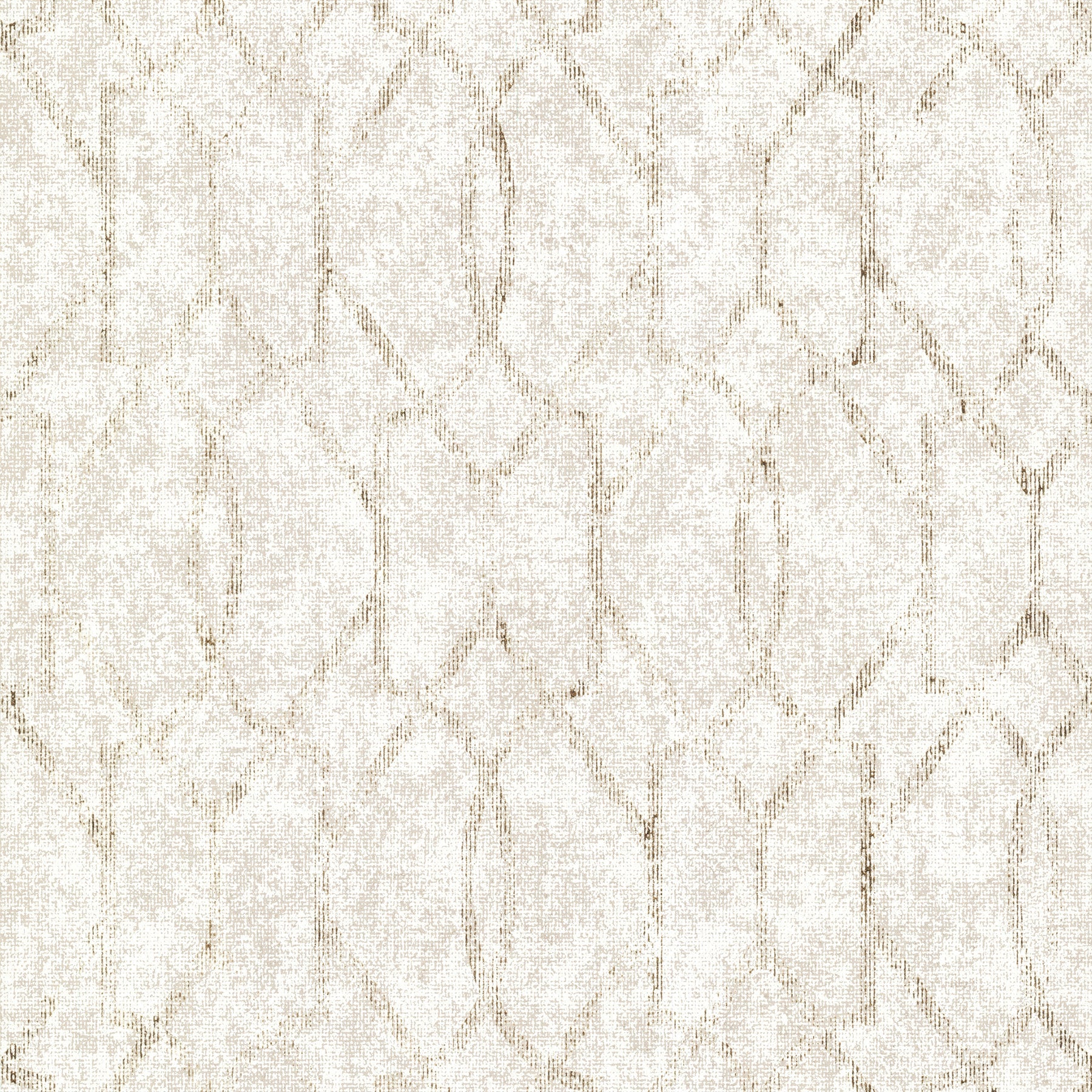 Purchase 4019-86450 Lustre, Ziva Gold Trellis by A-Street Prints Wallpaper