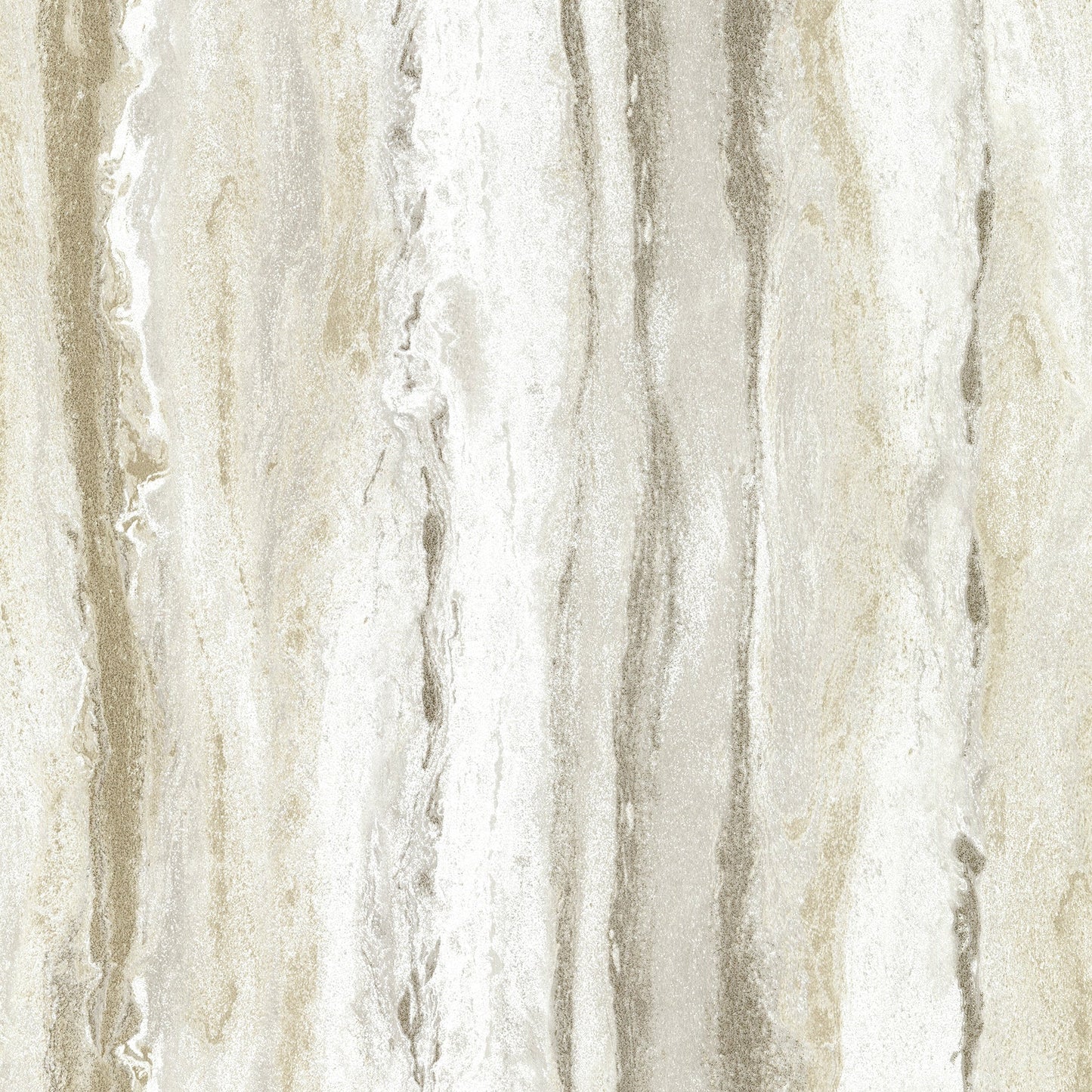 Purchase 4019-86461 Lustre, Delesse Gold Marbled by A-Street Prints Wallpaper