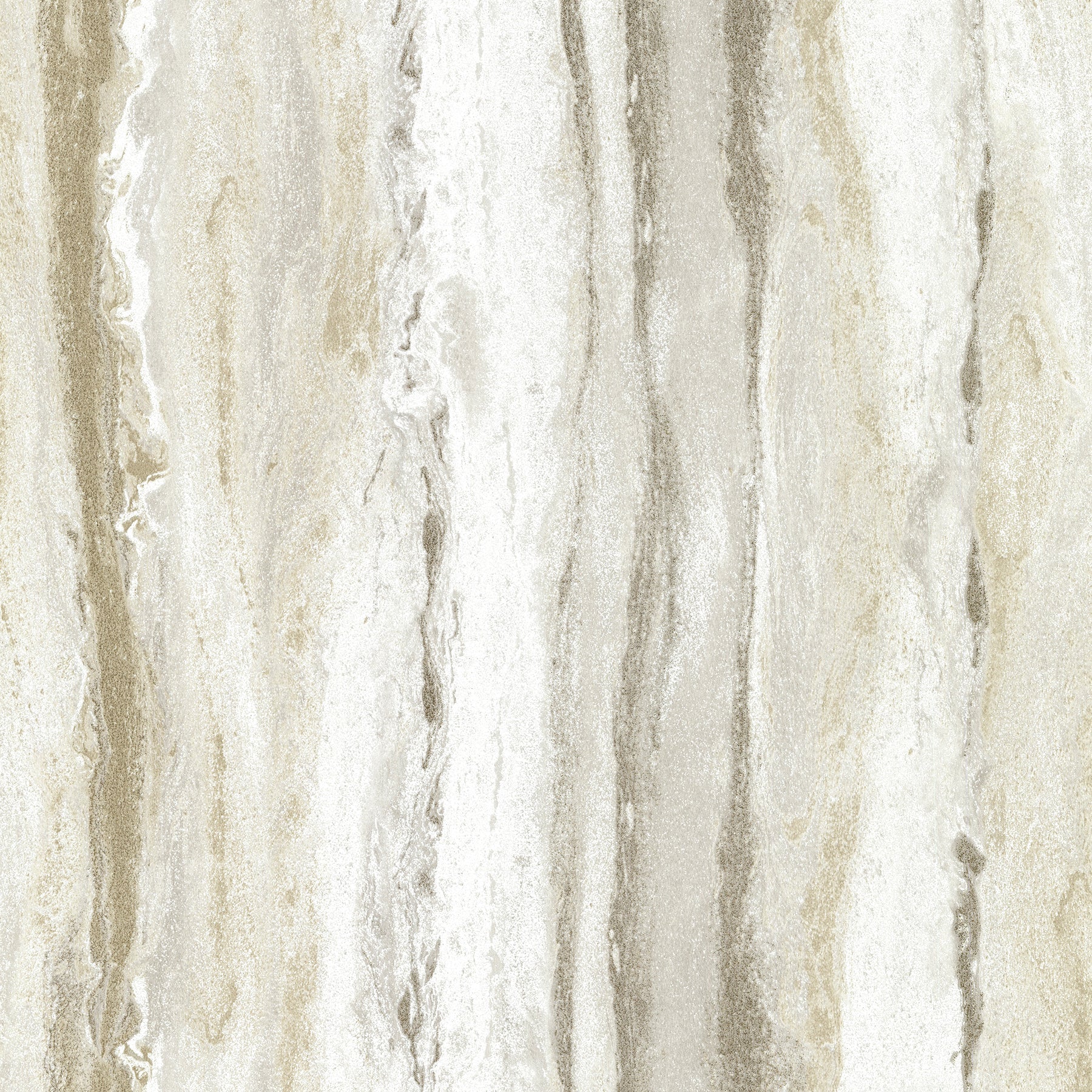 Purchase 4019-86461 Lustre, Delesse Gold Marbled by A-Street Prints Wallpaper