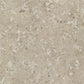 Purchase 4019-86470 Lustre, Kulta Pewter Cemented by A-Street Prints Wallpaper