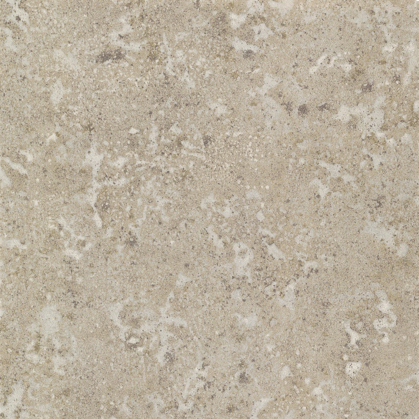 Purchase 4019-86470 Lustre, Kulta Pewter Cemented by A-Street Prints Wallpaper