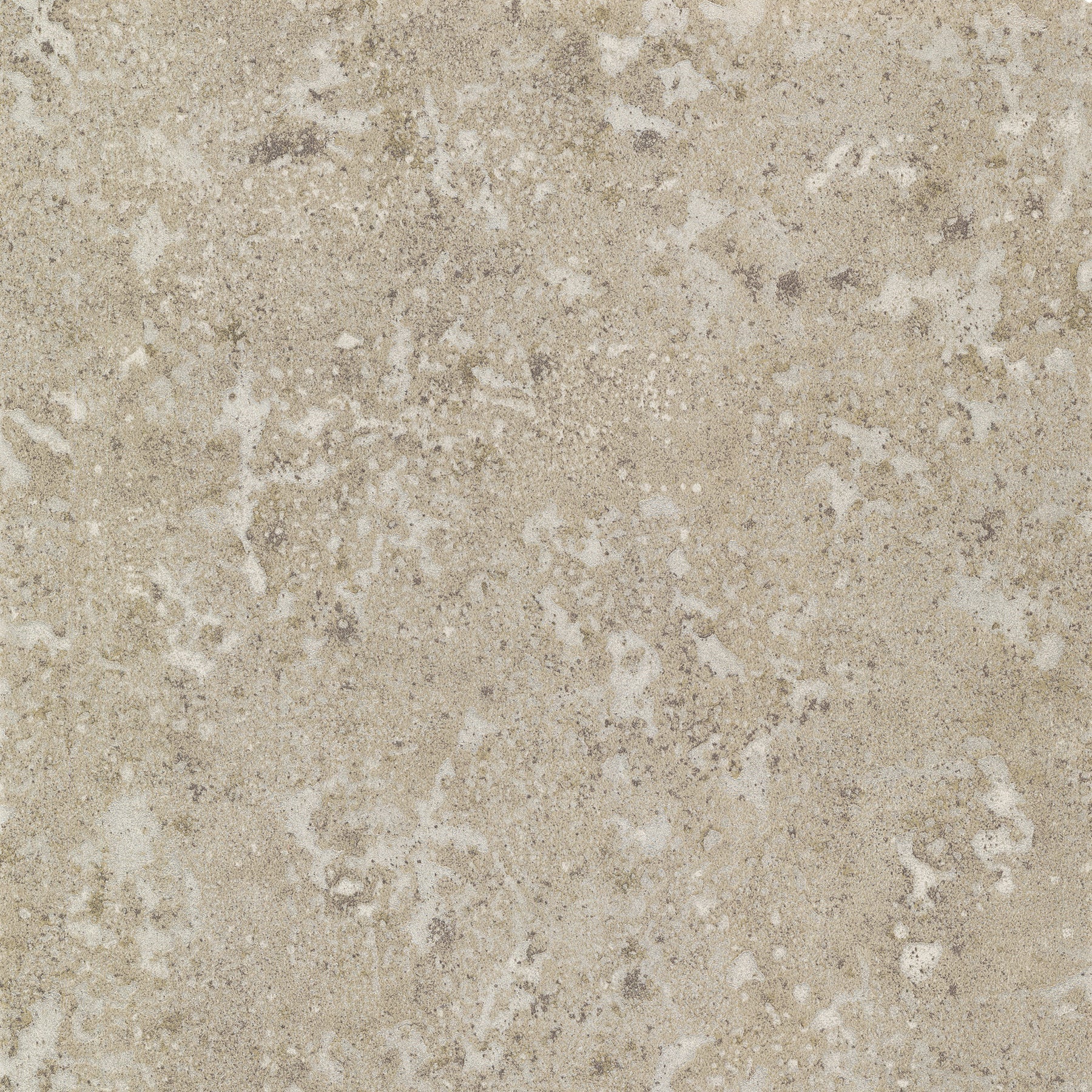 Purchase 4019-86470 Lustre, Kulta Pewter Cemented by A-Street Prints Wallpaper