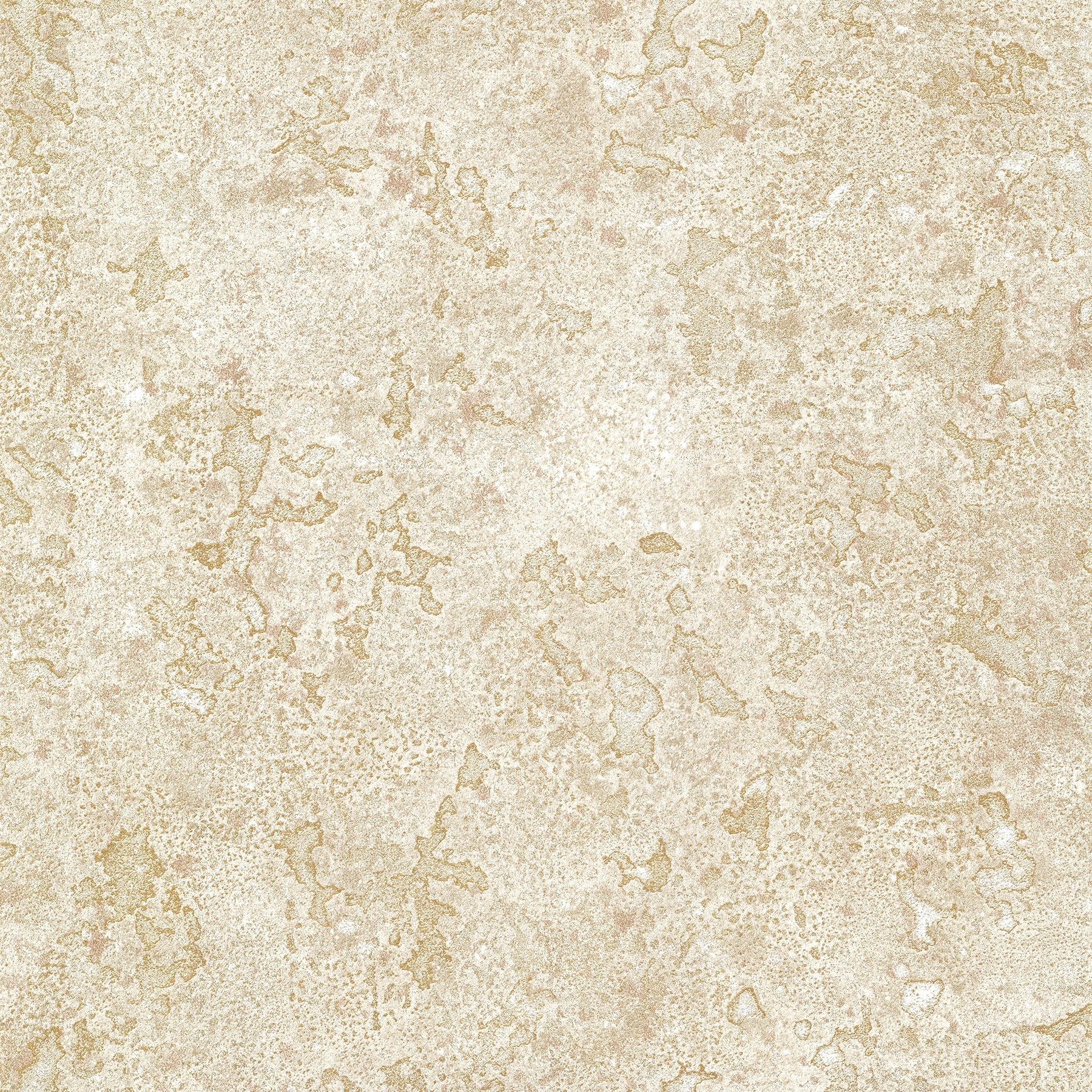 Purchase 4019-86471 Lustre, Kulta Gold Cemented by A-Street Prints Wallpaper