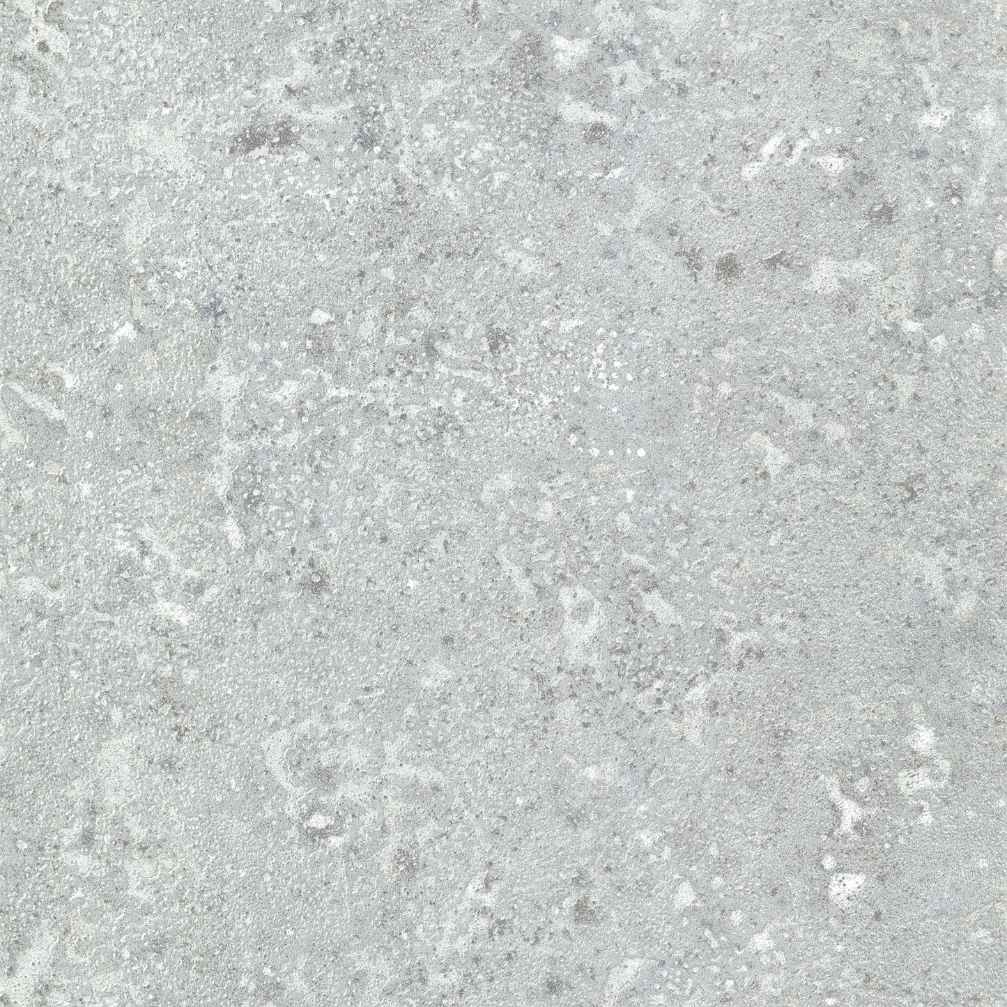 Purchase 4019-86472 Lustre, Kulta Silver Cemented by A-Street Prints Wallpaper