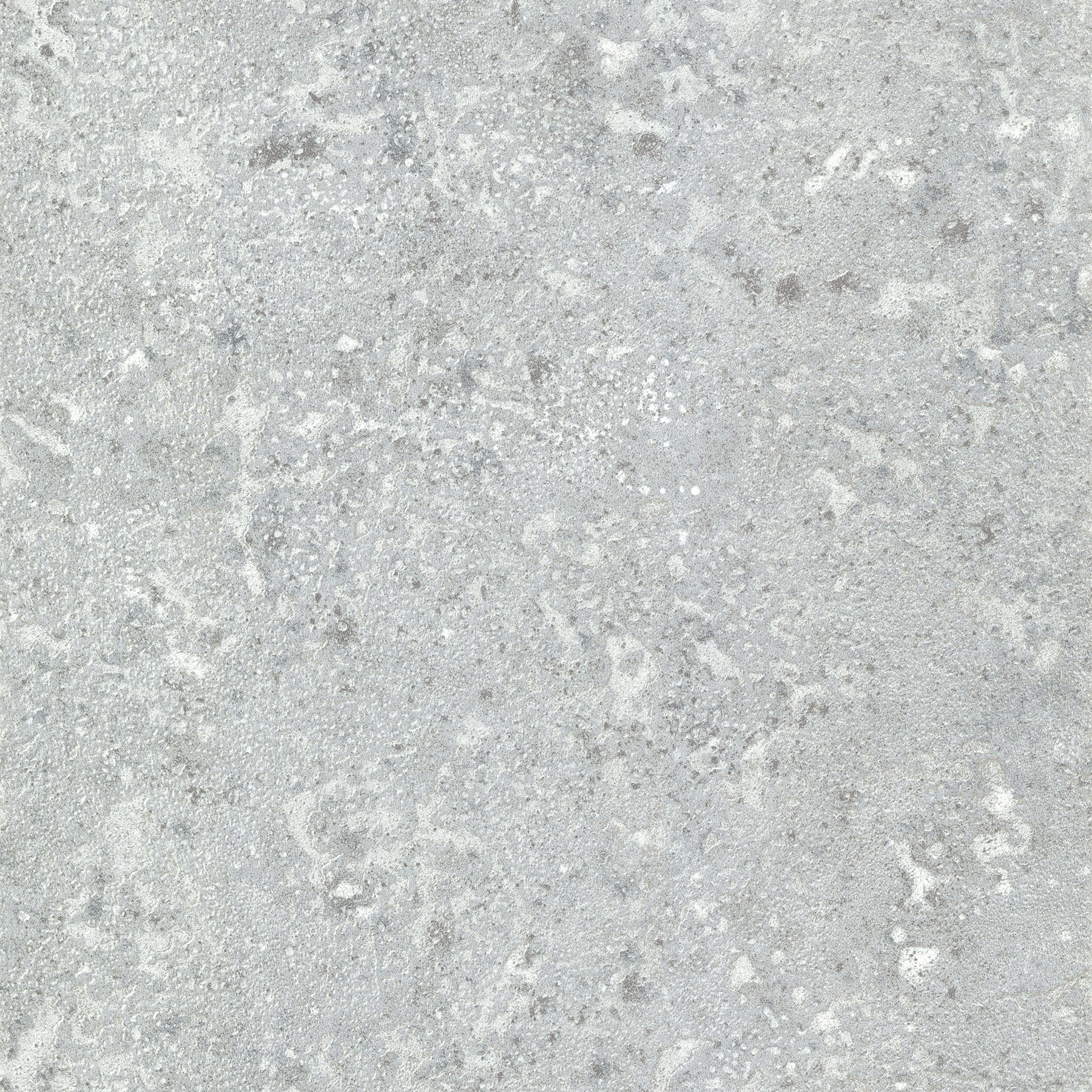 Purchase 4019-86472 Lustre, Kulta Silver Cemented by A-Street Prints Wallpaper