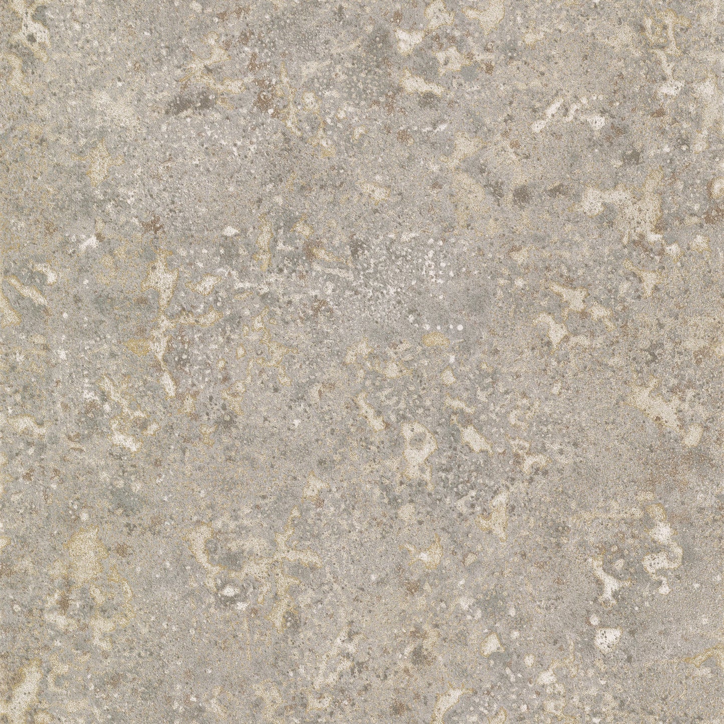 Purchase 4019-86473 Lustre, Kulta Bronze Cemented by A-Street Prints Wallpaper