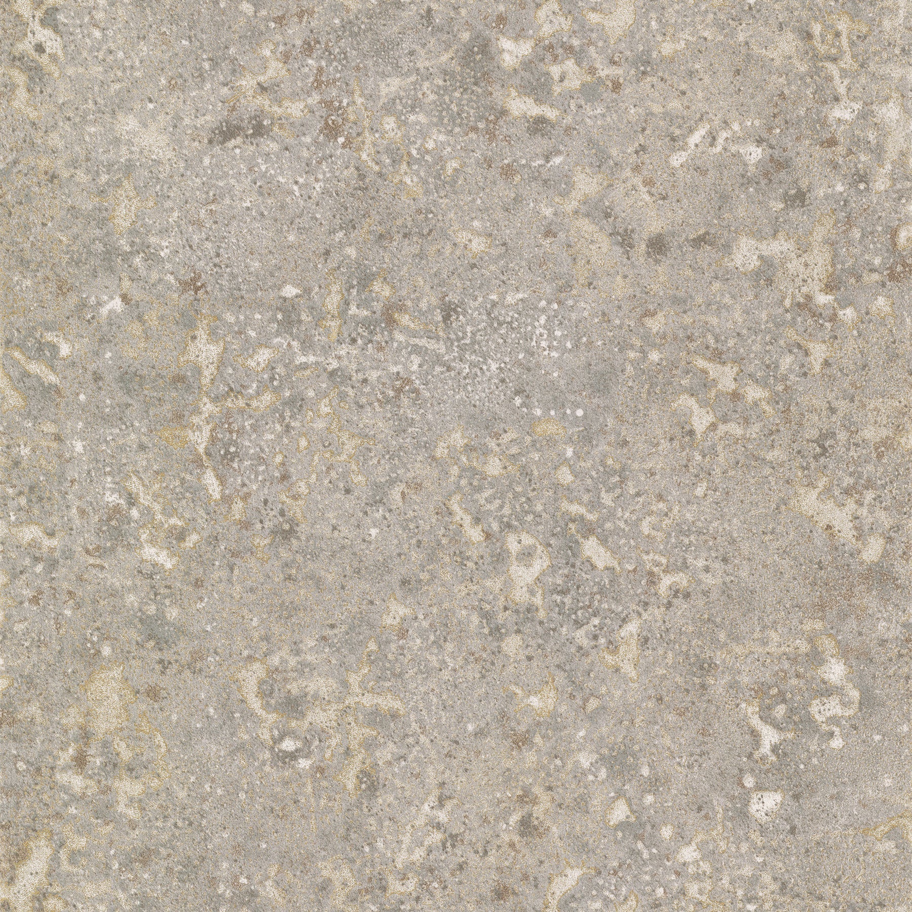 Purchase 4019-86473 Lustre, Kulta Bronze Cemented by A-Street Prints Wallpaper