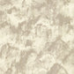 Purchase 4019-86475 Lustre, Toula Bronze Abstract by A-Street Prints Wallpaper