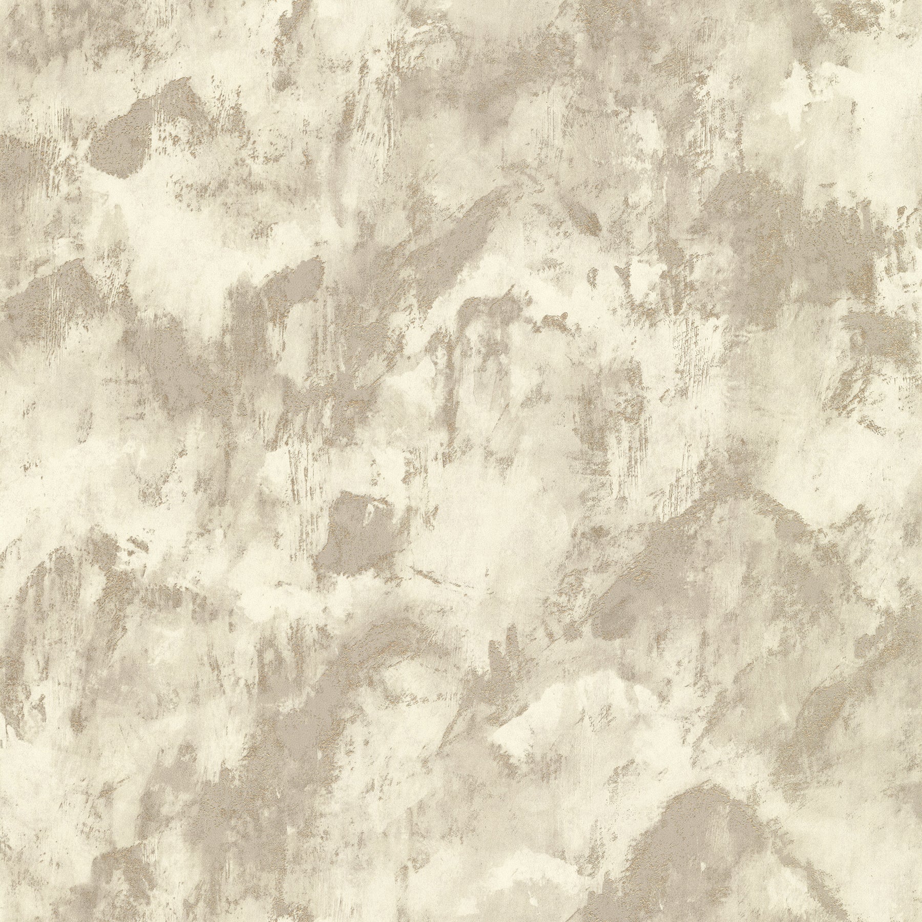 Purchase 4019-86475 Lustre, Toula Bronze Abstract by A-Street Prints Wallpaper