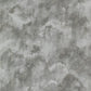 Purchase 4019-86477 Lustre, Toula Silver Abstract by A-Street Prints Wallpaper