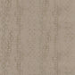 Purchase 4019-86478 Lustre, Alama Bronze Diamond by A-Street Prints Wallpaper