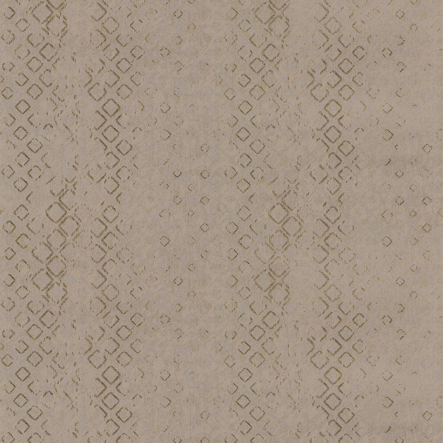 Purchase 4019-86478 Lustre, Alama Bronze Diamond by A-Street Prints Wallpaper