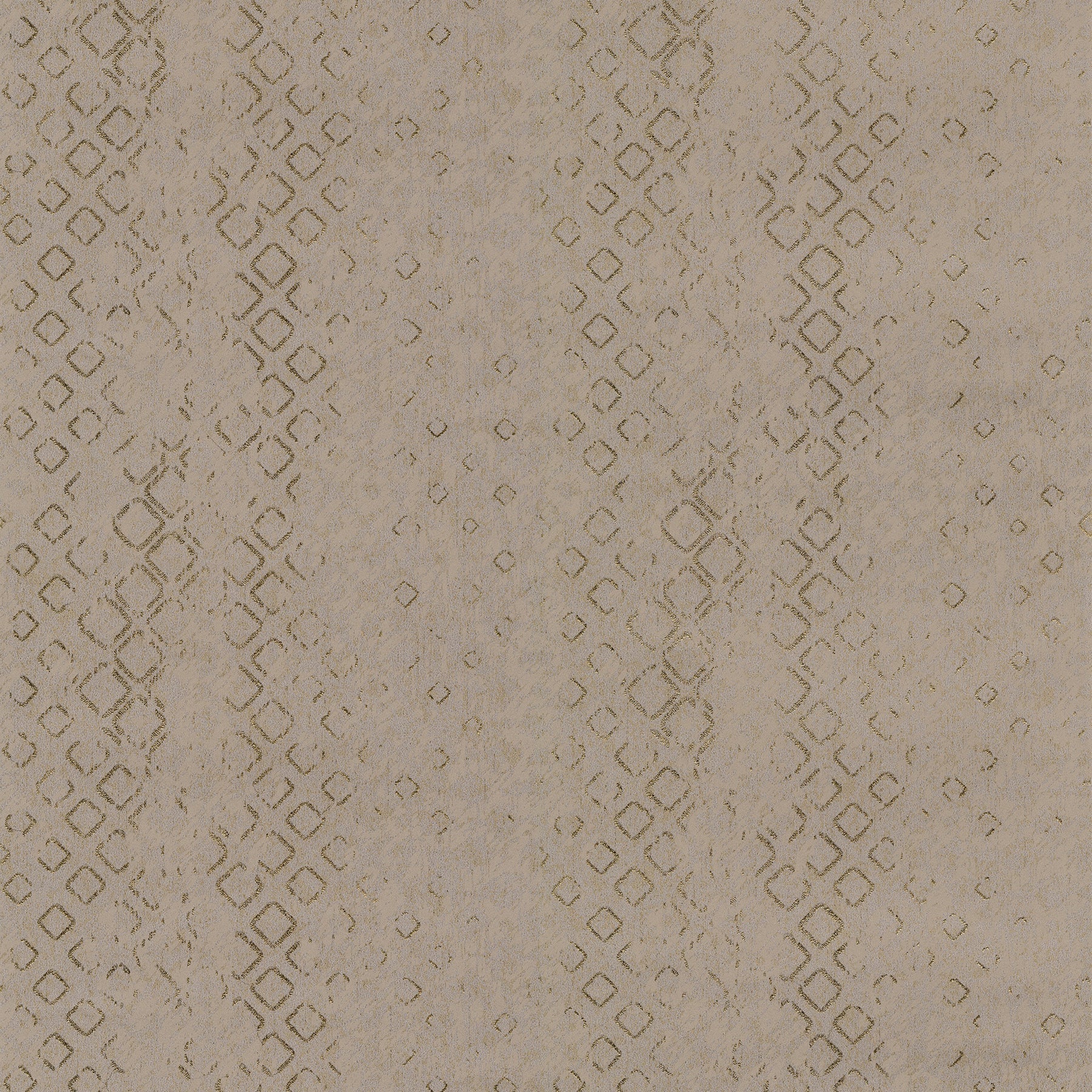 Purchase 4019-86478 Lustre, Alama Bronze Diamond by A-Street Prints Wallpaper