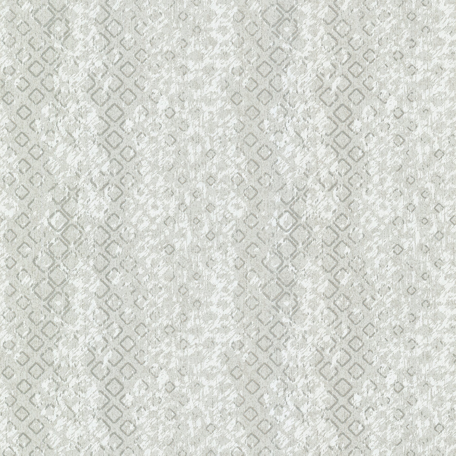 Purchase 4019-86479 Lustre, Alama Platinum Diamond by A-Street Prints Wallpaper