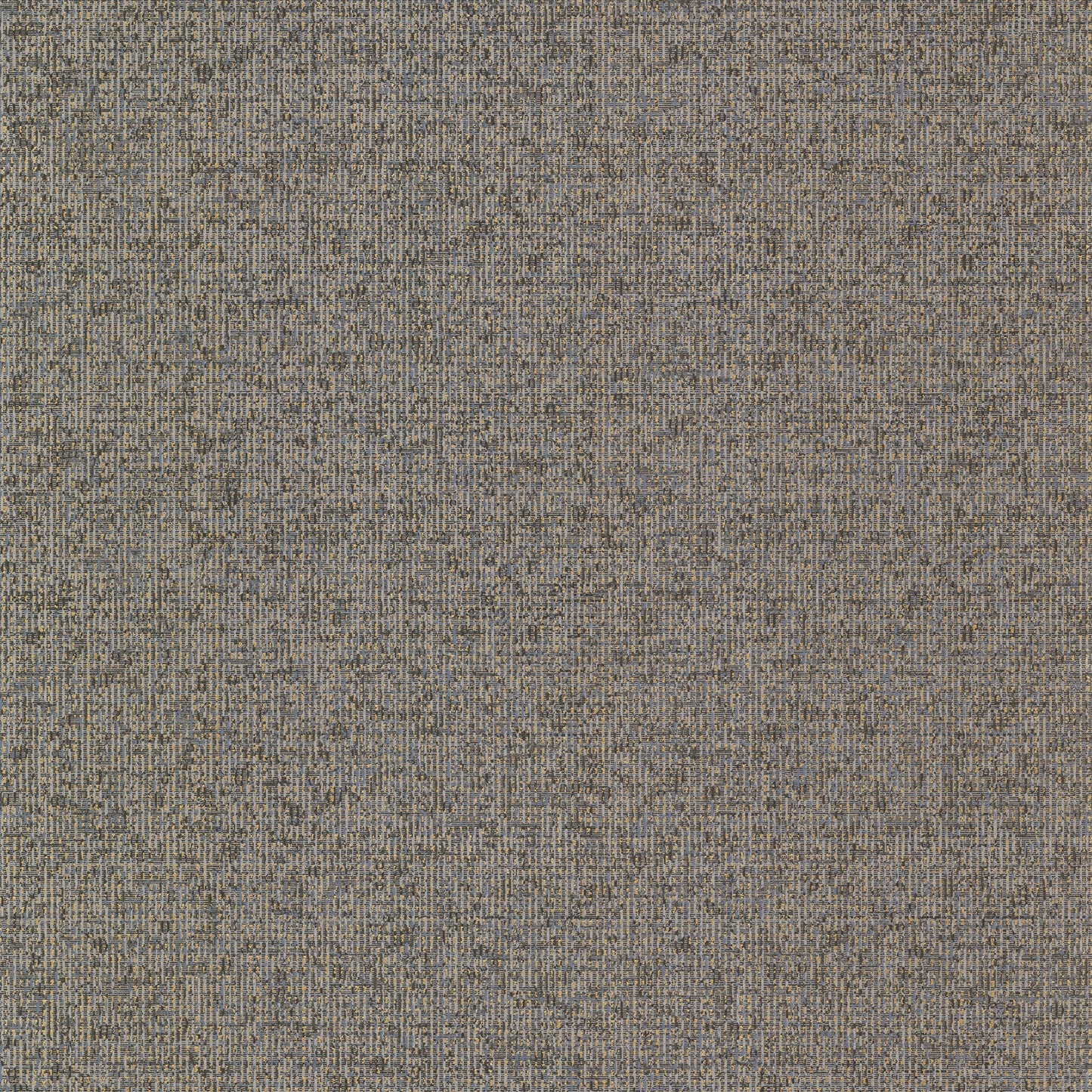 Purchase 4019-86481 Lustre, Maia Stone Faux Linen by A-Street Prints Wallpaper