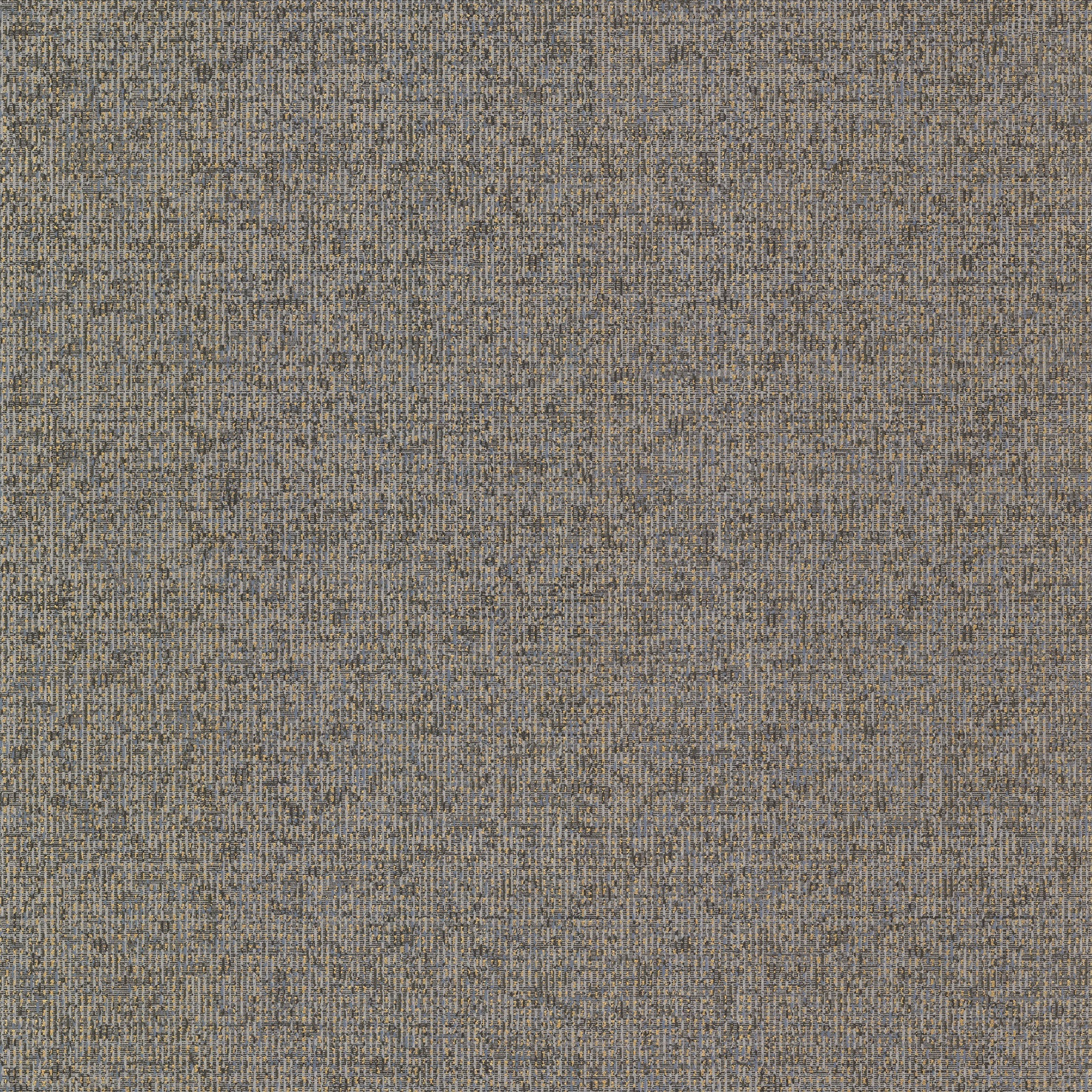 Purchase 4019-86481 Lustre, Maia Stone Faux Linen by A-Street Prints Wallpaper