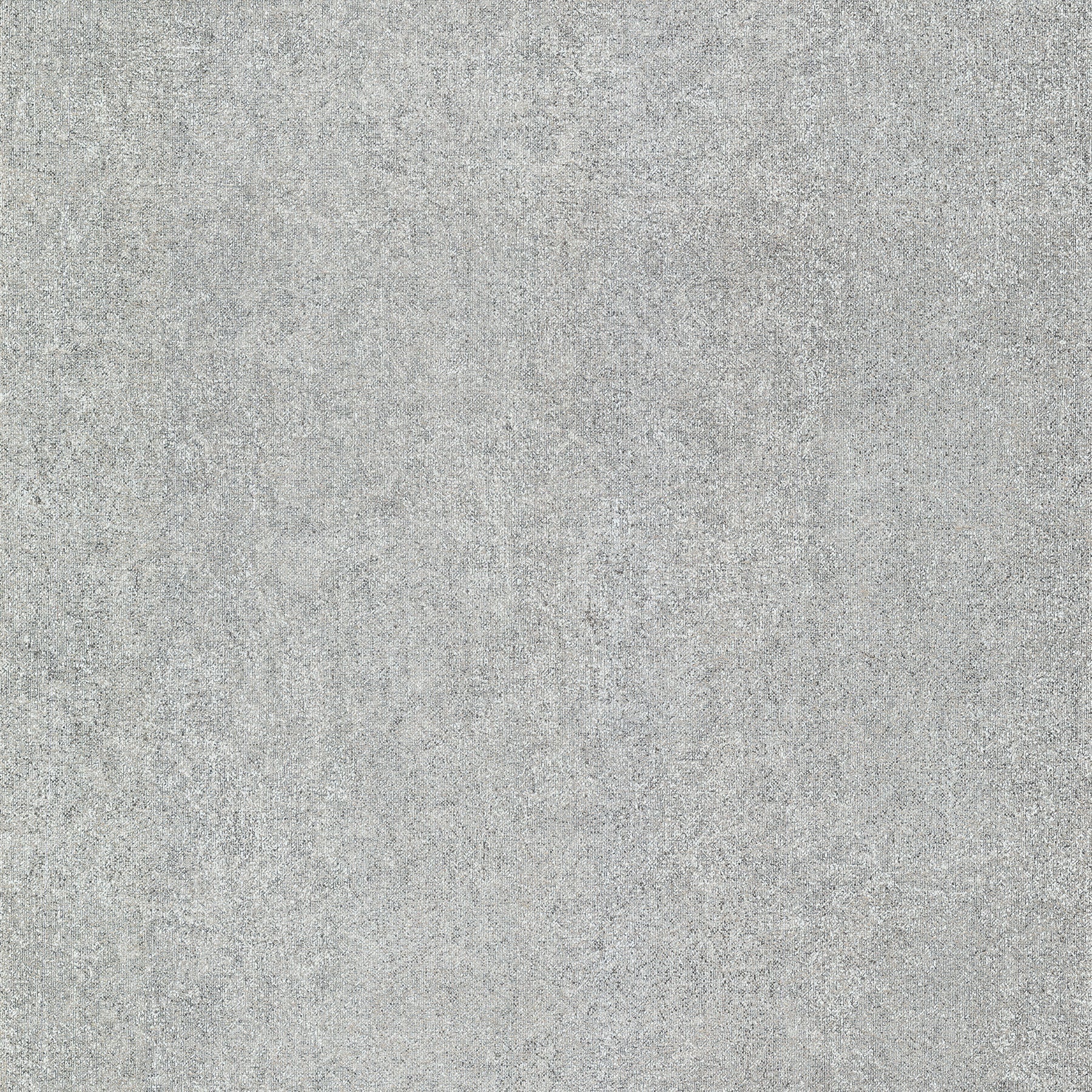 Purchase 4019-86483 Lustre, Nysa Silver High Gloss by A-Street Prints Wallpaper