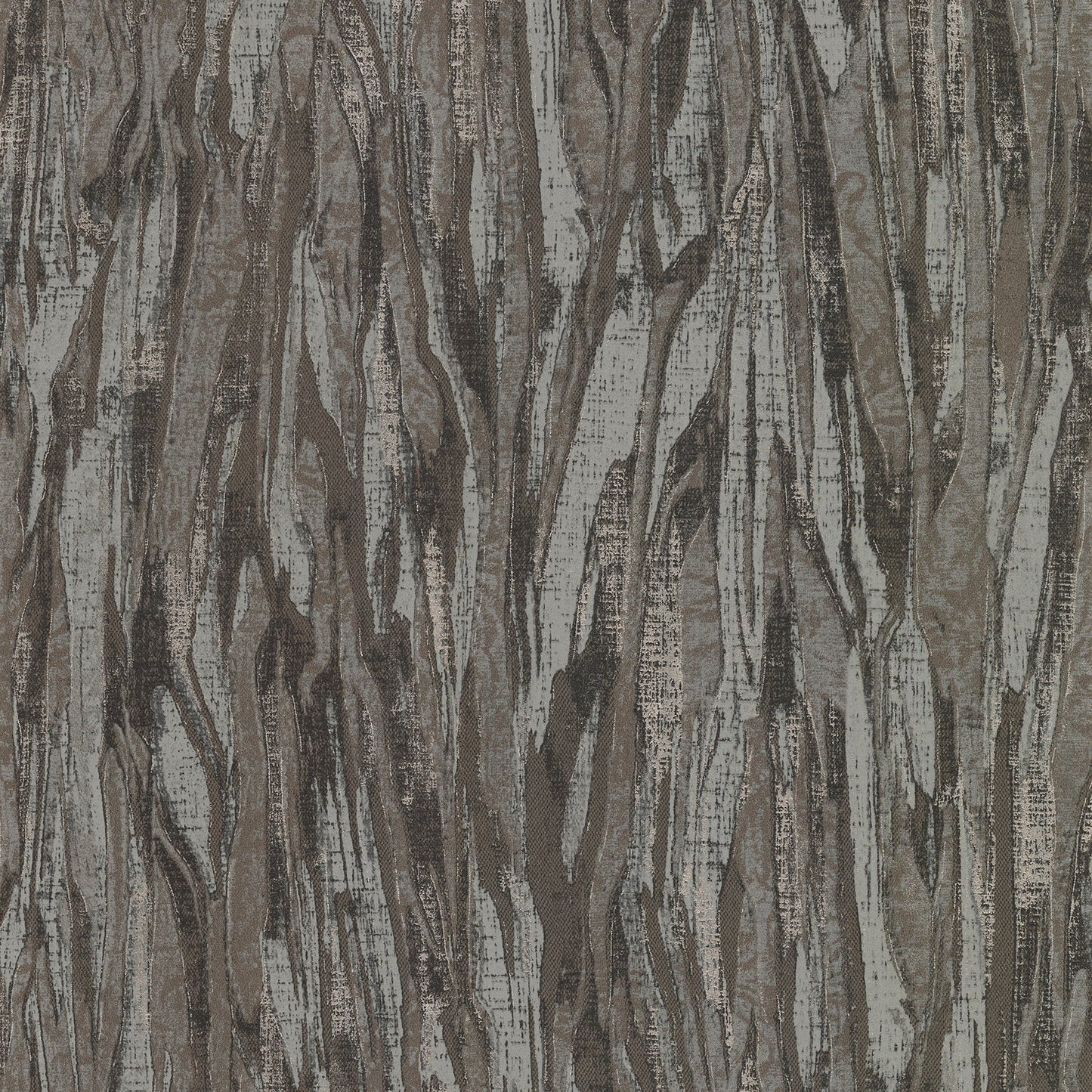 Purchase 4019-86487 Lustre, Suna Charcoal Woodgrain by A-Street Prints Wallpaper