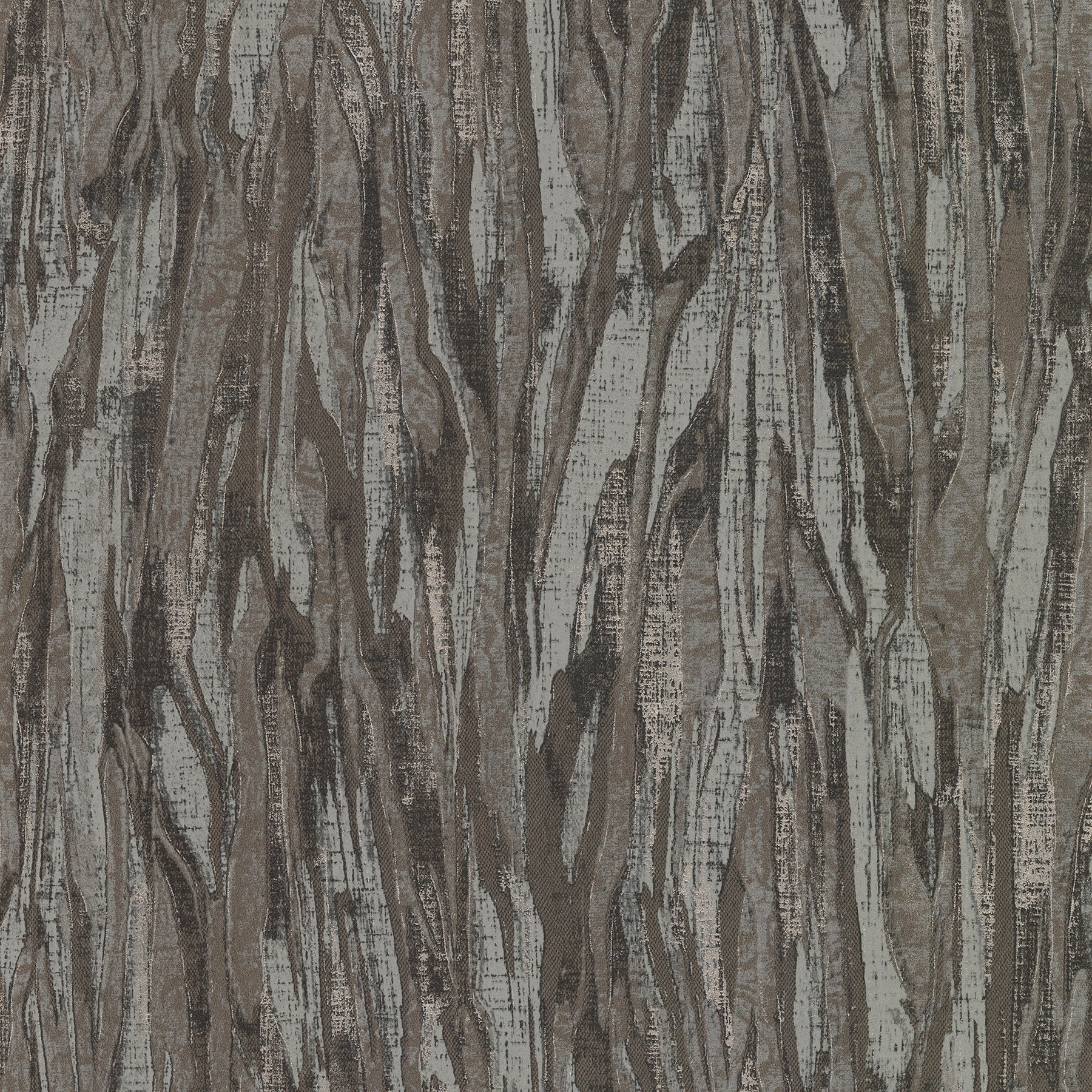 Purchase 4019-86487 Lustre, Suna Charcoal Woodgrain by A-Street Prints Wallpaper