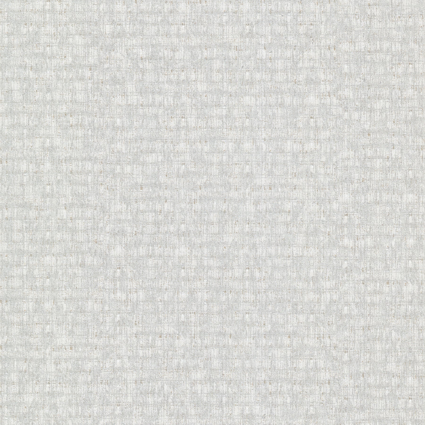Purchase 4019-86488 Lustre, Zeke Silver Imitation Fabric by A-Street Prints Wallpaper