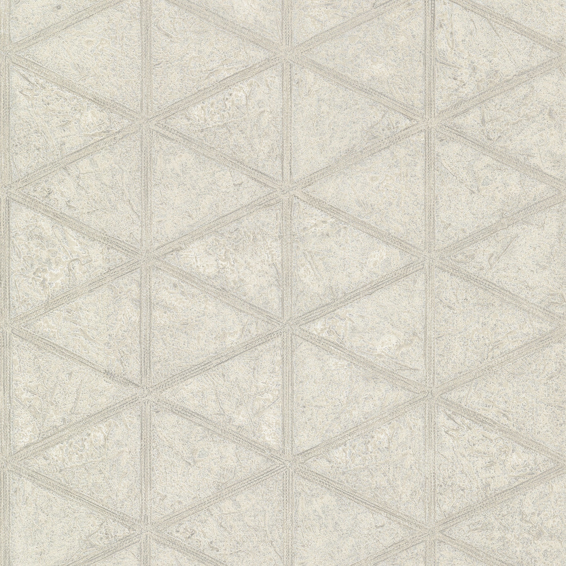 Purchase 4019-86489 Lustre, Mayari Platinum Tiled by A-Street Prints Wallpaper