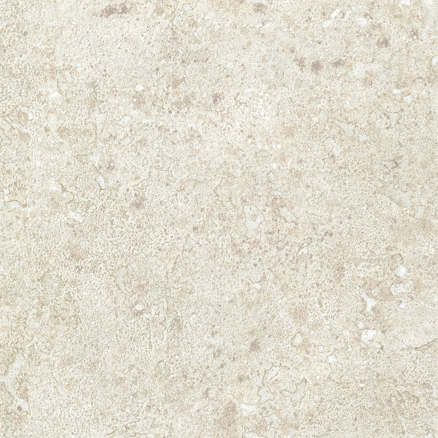 Purchase 4019-86495 Lustre, Kulta Rose Gold Cemented by A-Street Prints Wallpaper
